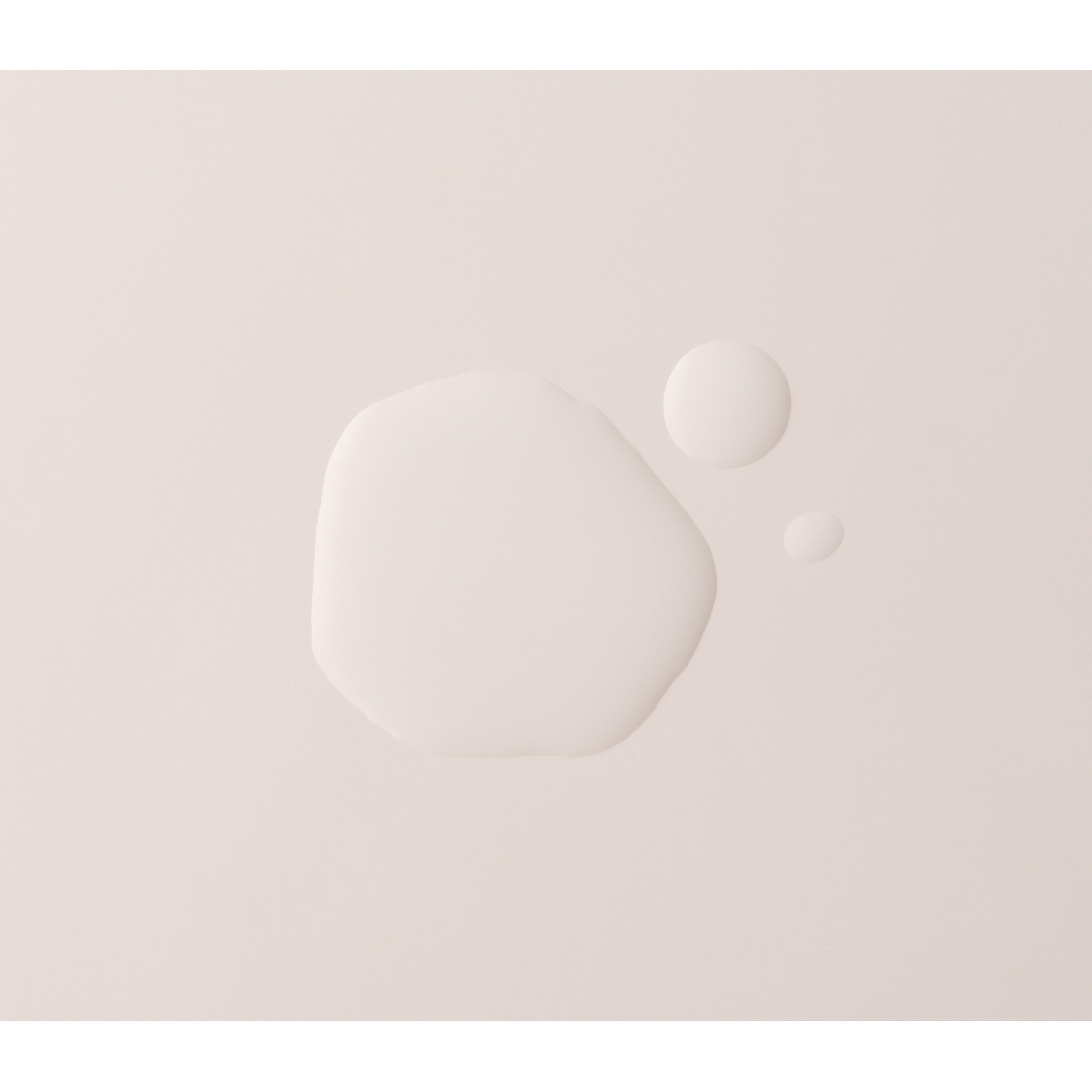 Tara DETOX SCALPHAIR REVIVAL CACTUS RED SEAWEED SCALP SERUM 50 ML