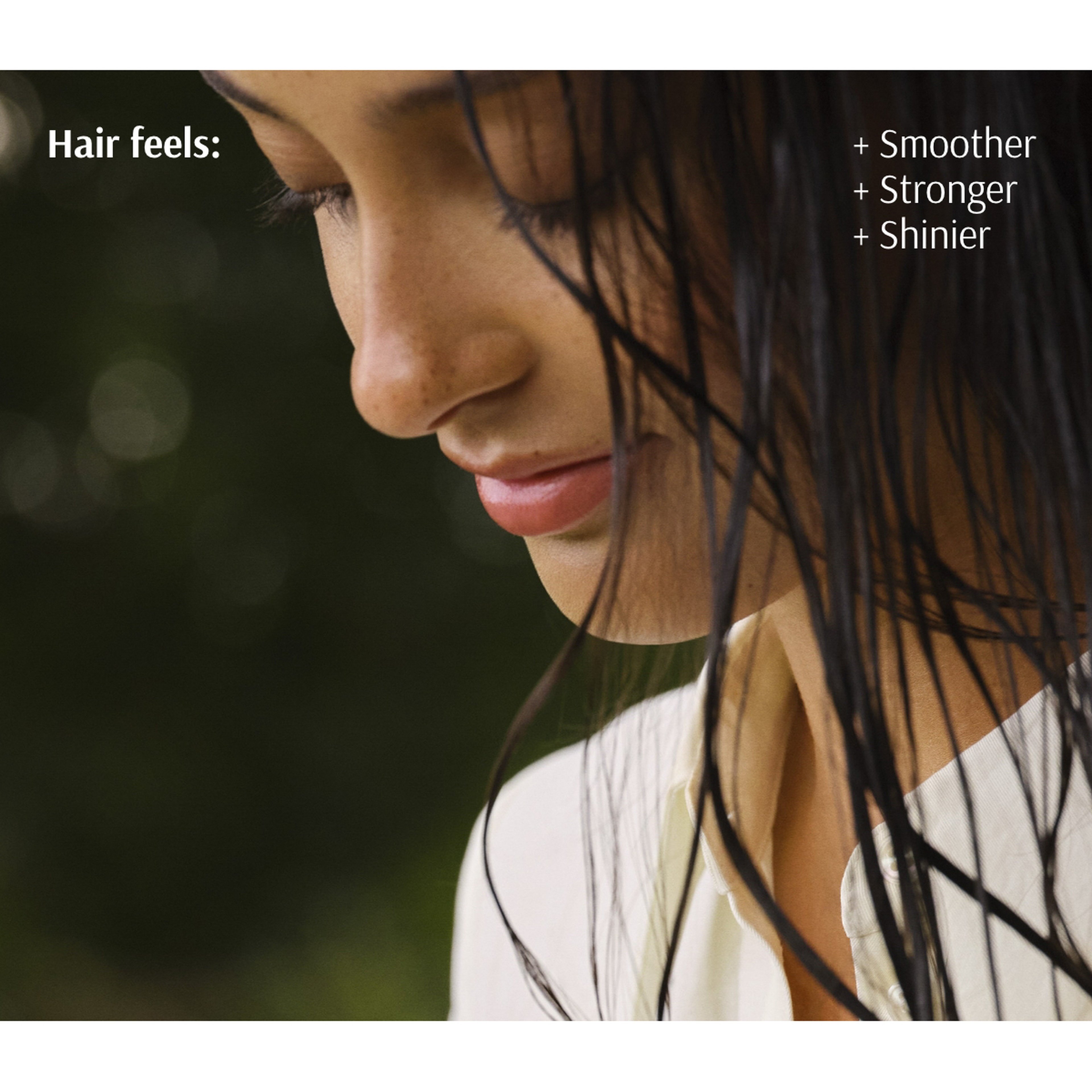 Tara ONION PEPTIDES FOLLICLE STIMULATING SCALP CONCENTRATE 50 ML