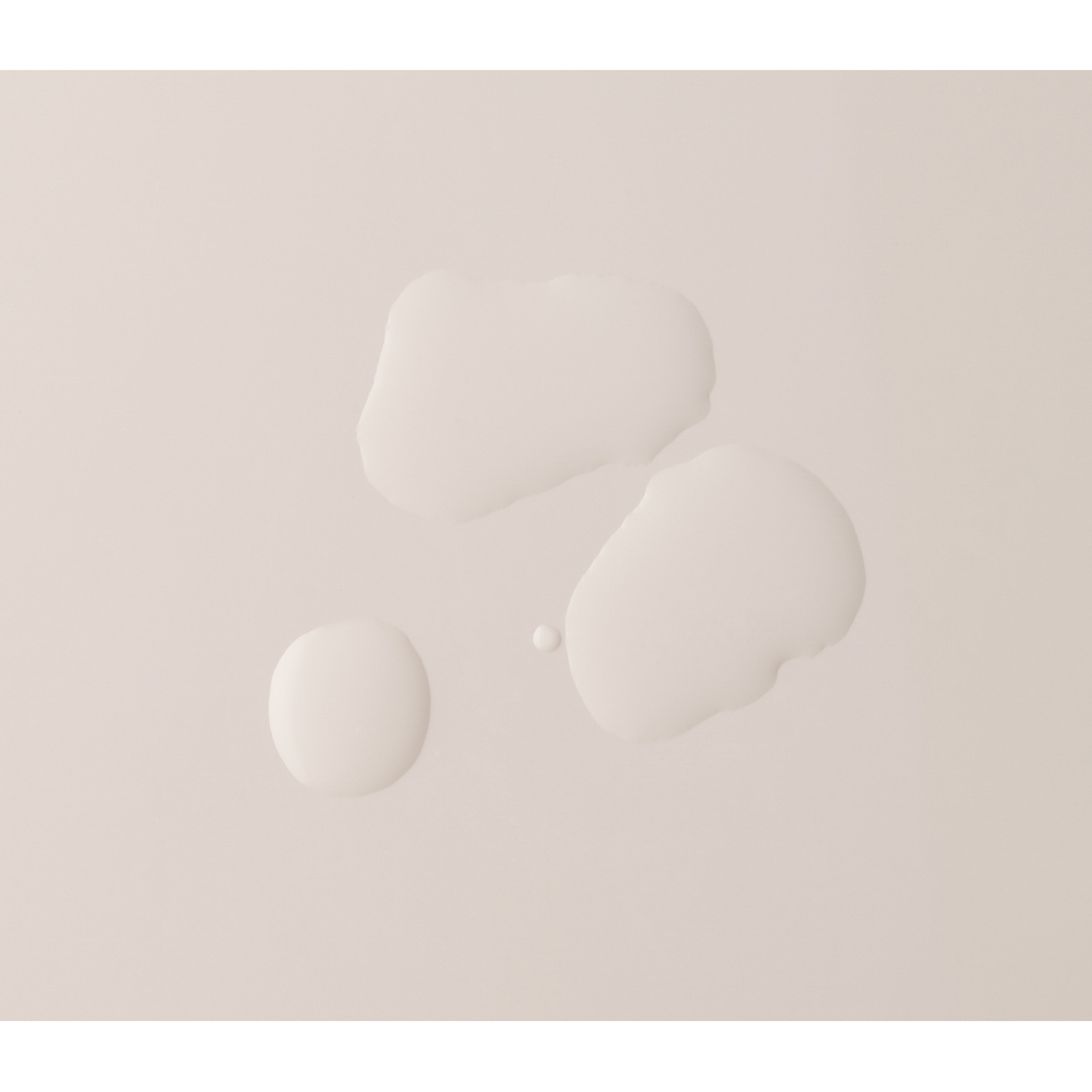 Tara ROSEMARY PEPTIDES FOLLICLE BOOST SCALP SERUM 50 ML