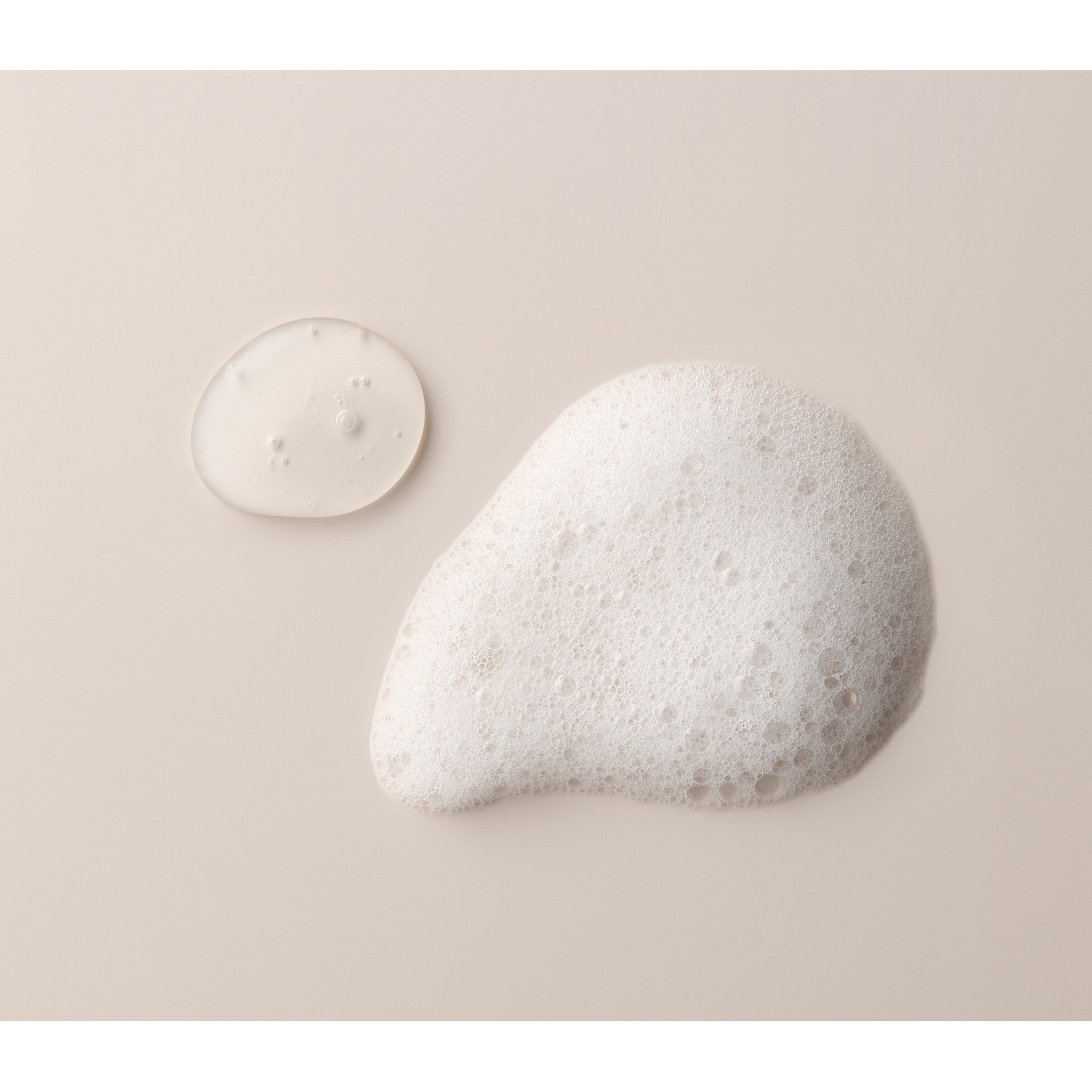 Tara ROSEMARY PEPTIDES HAIR DENSITY SCALP PREP SHAMPOO 267 ML