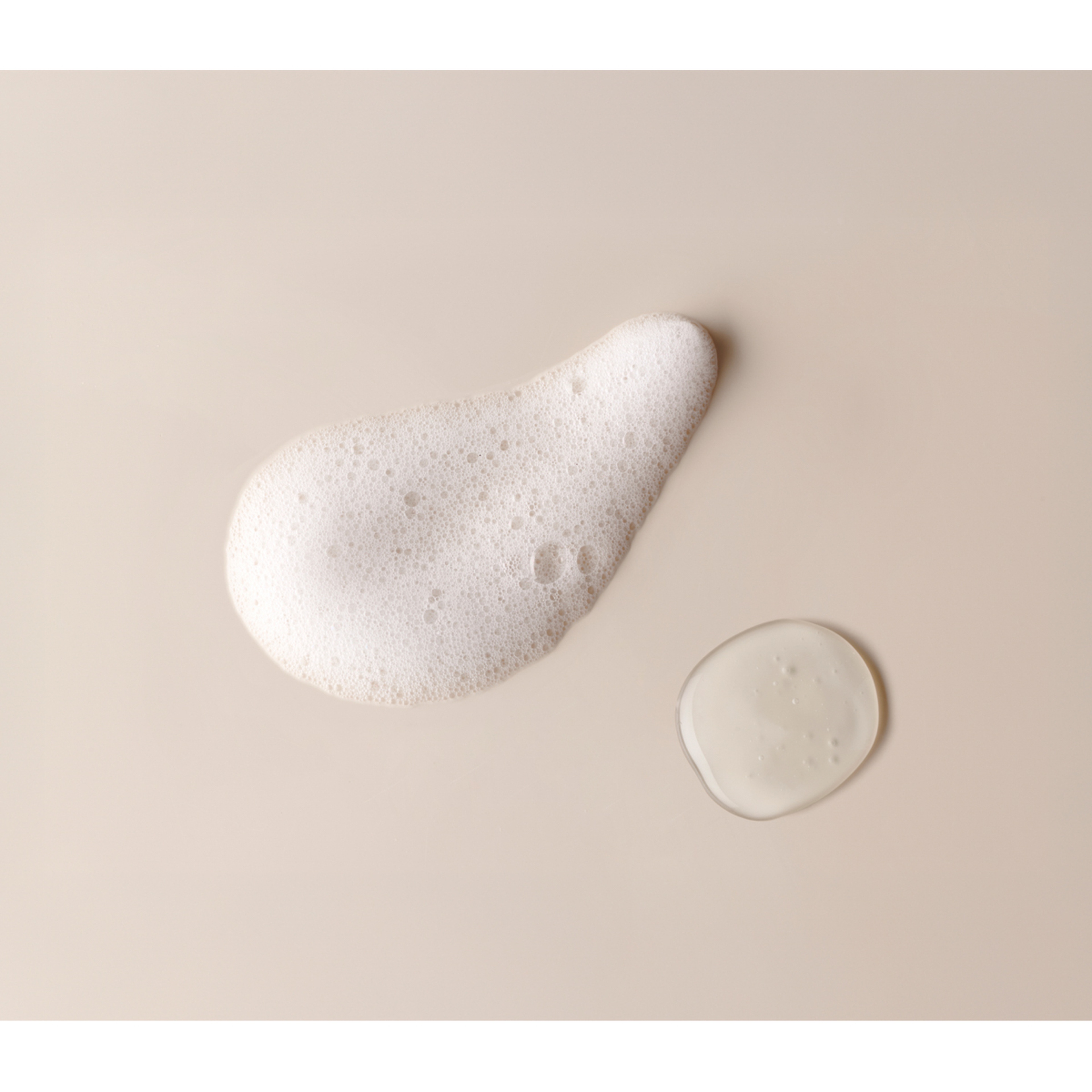 Tara SAGE MULTIVITAMIN AGE WELL REVITALIZING SHAMPOO 267 ML