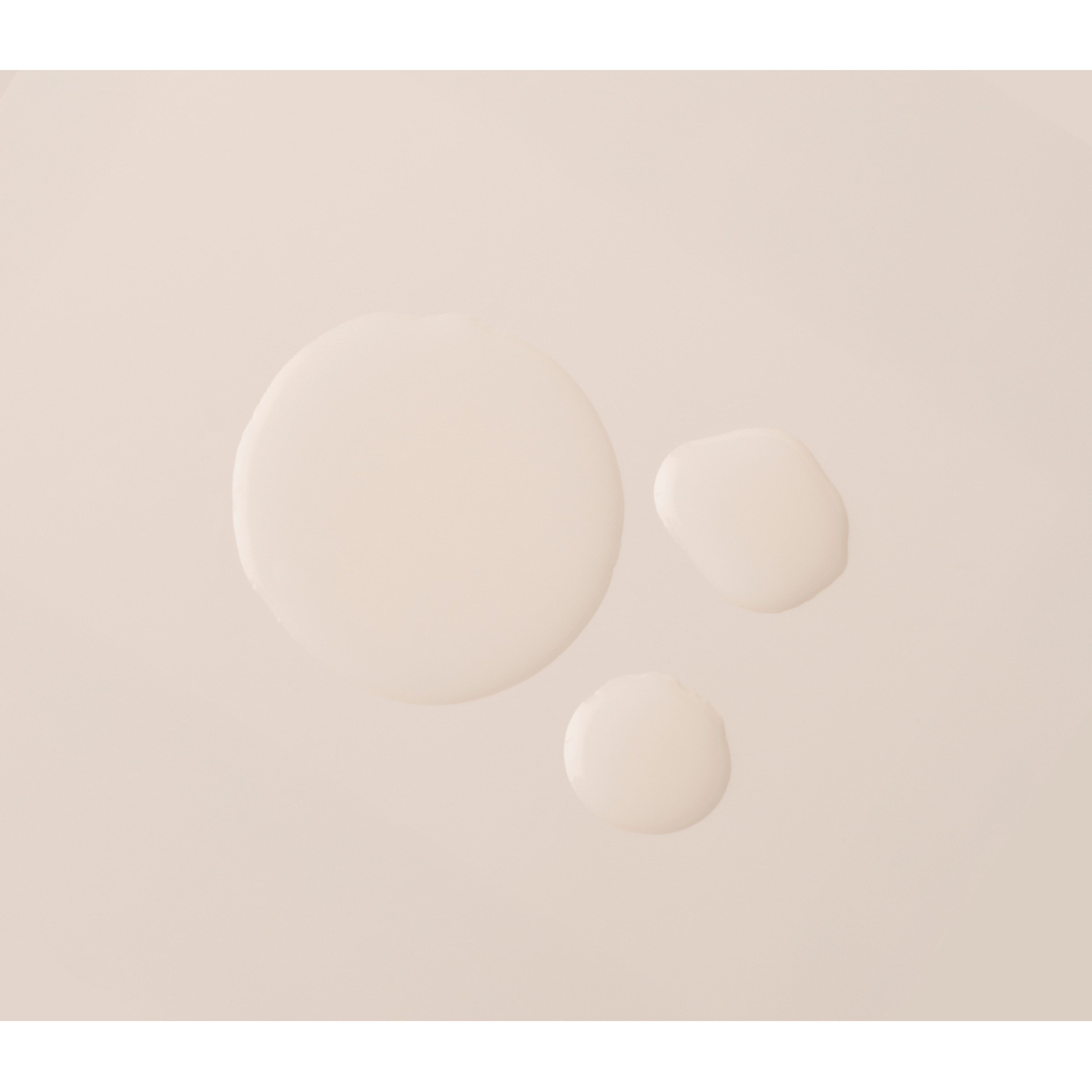 Tara SAGE MULTIVITAMIN AGE WELL SCALP SUPPORT SERUM 50 ML