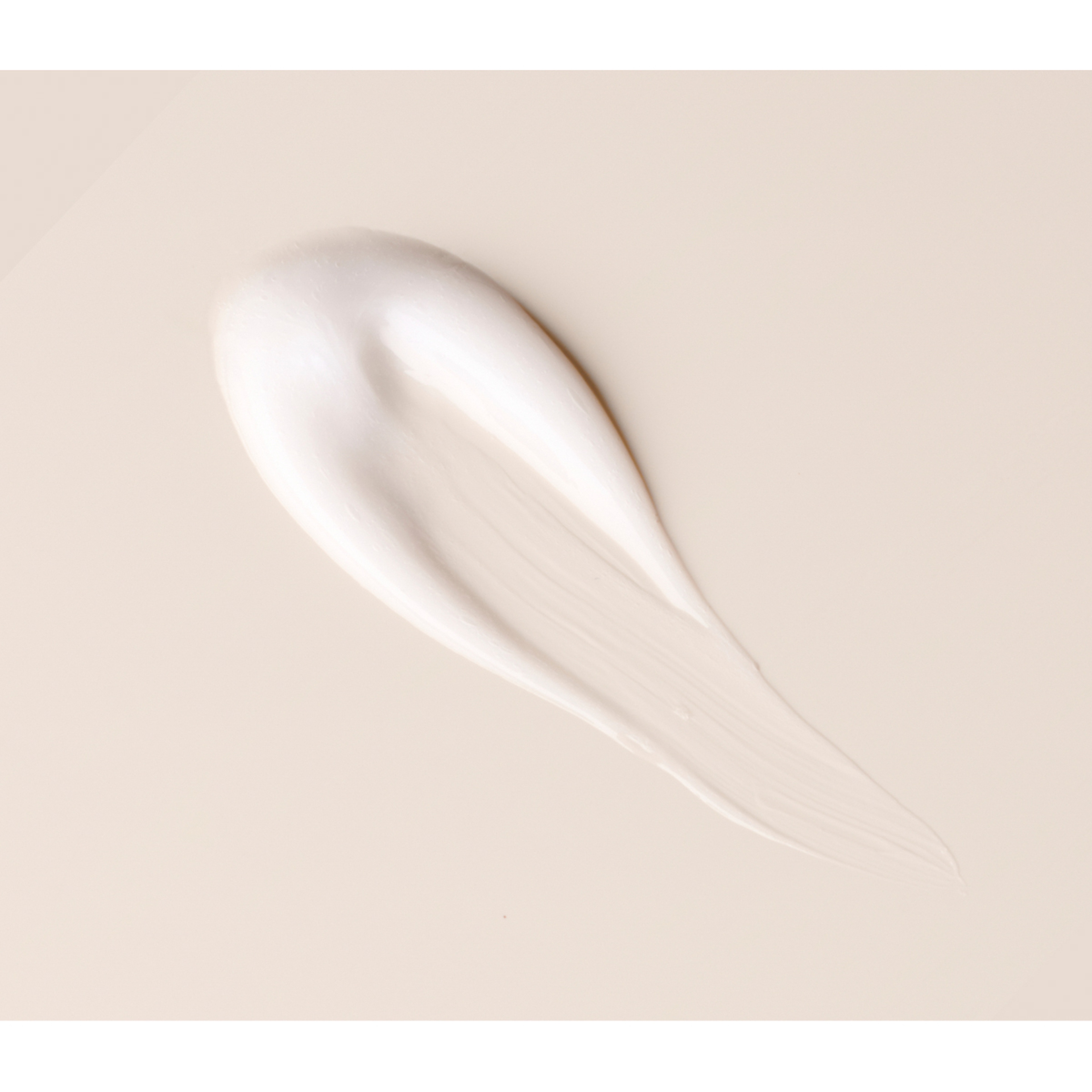 Tara SAGE MULTIVITAMIN AGEWELL REPLENISHING CONDITIONER 267 ML