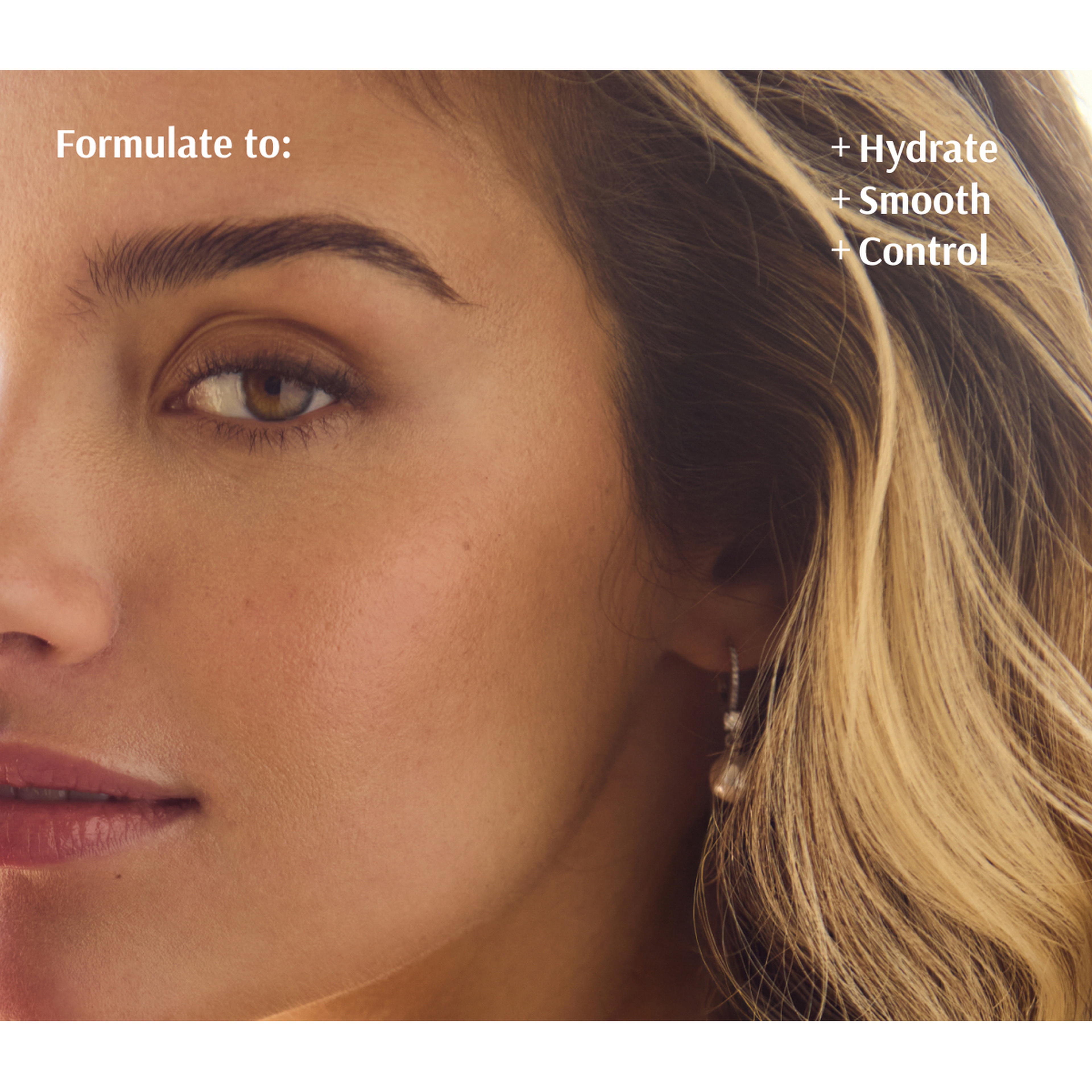 Tara STRAWBERRY NMF NURTURE LEAVEIN CONDITIONER 50 ML