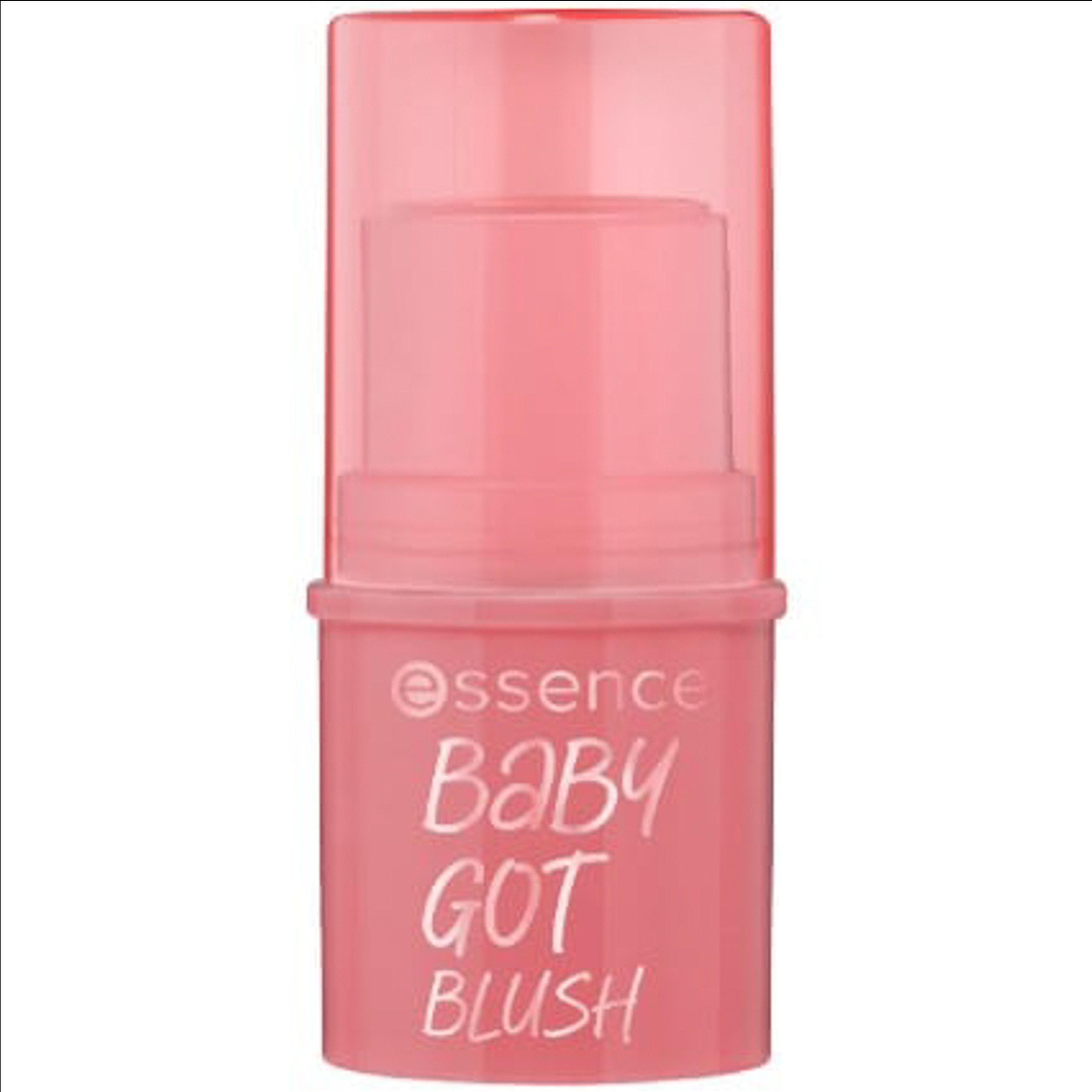 Essence Baby Got Blush