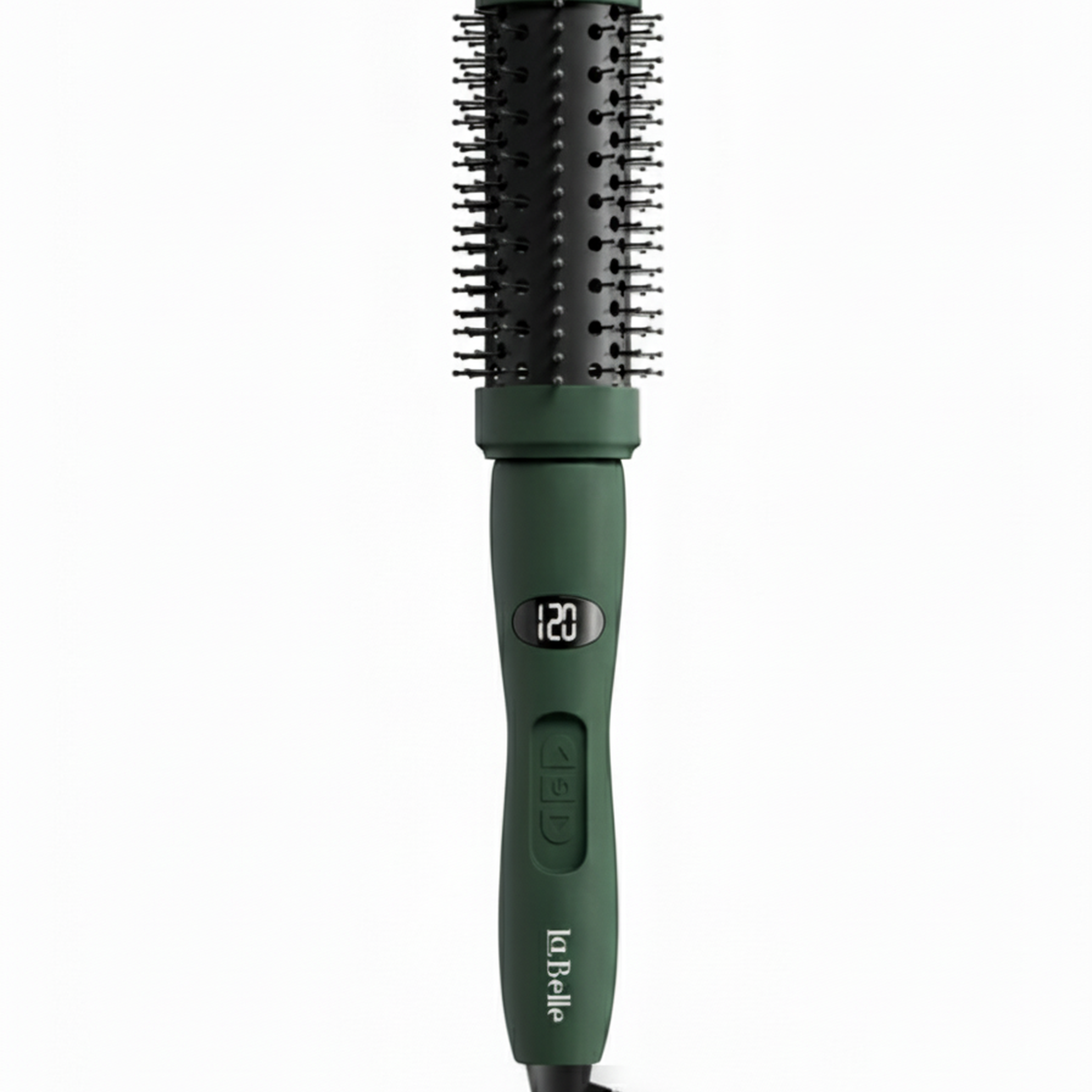 لابيل كوايت برش الاخضر