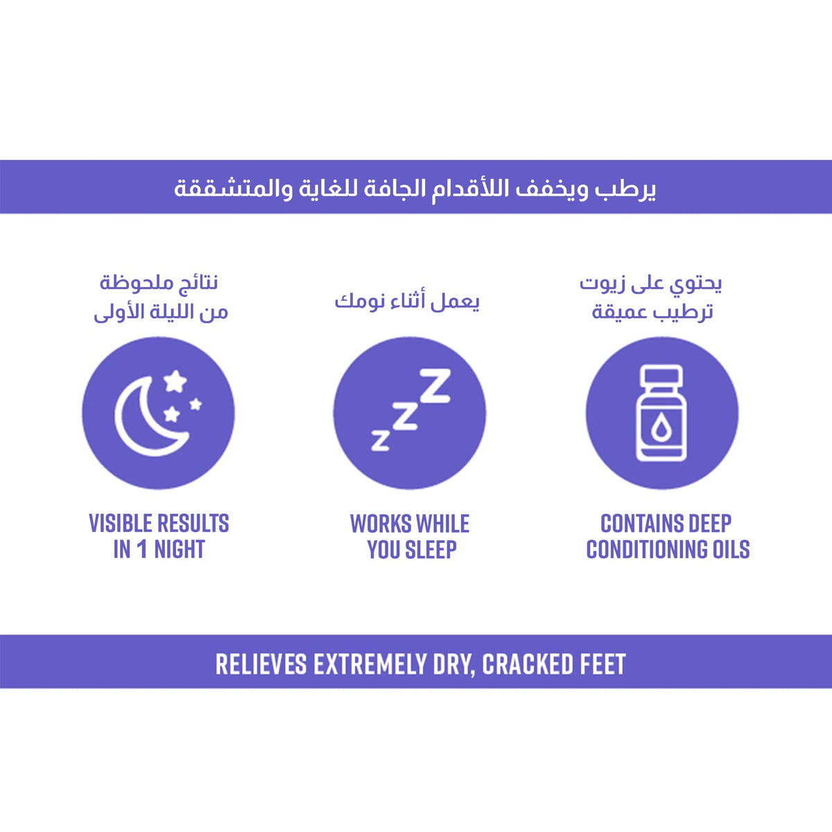 صورة 3