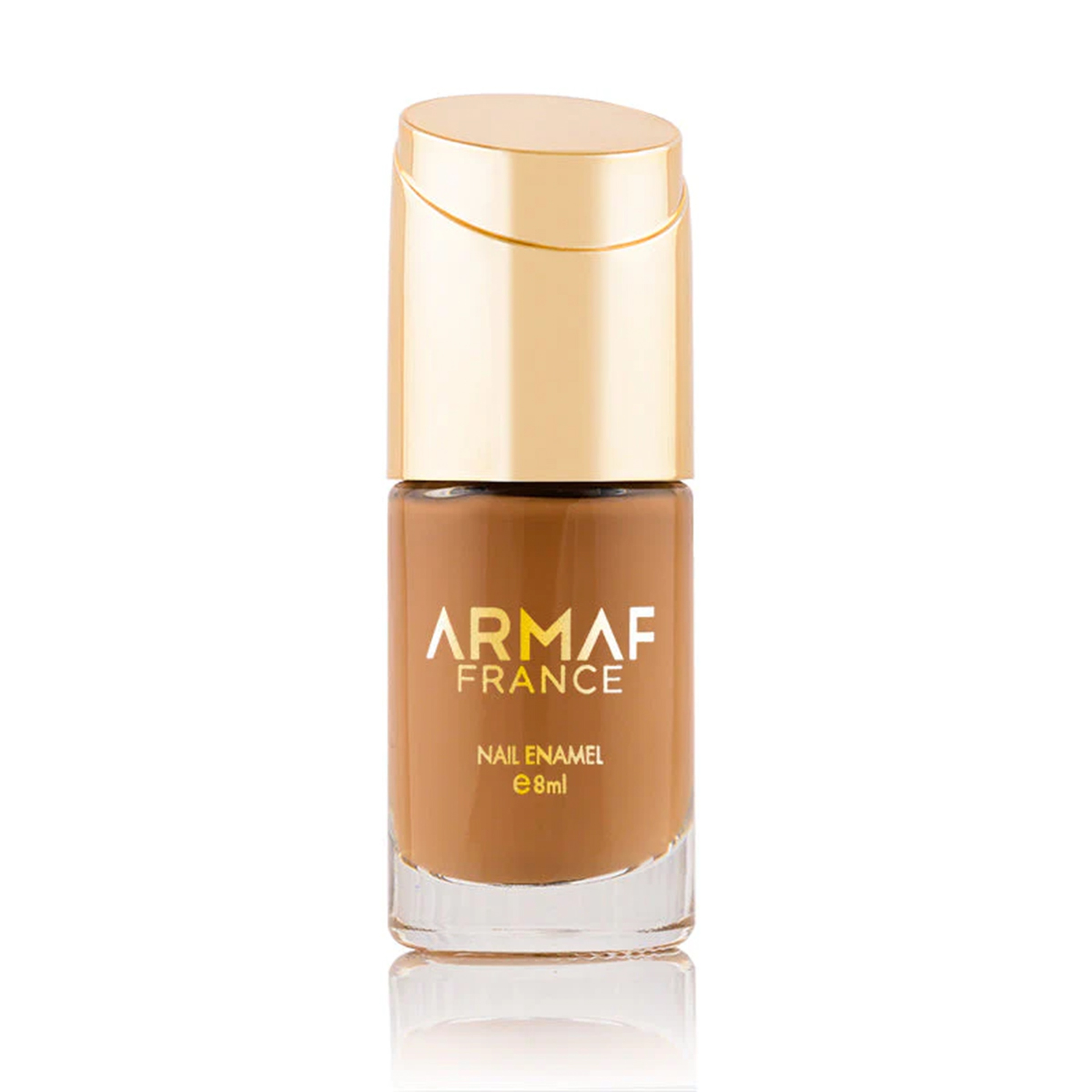 Armaf Nail Polish