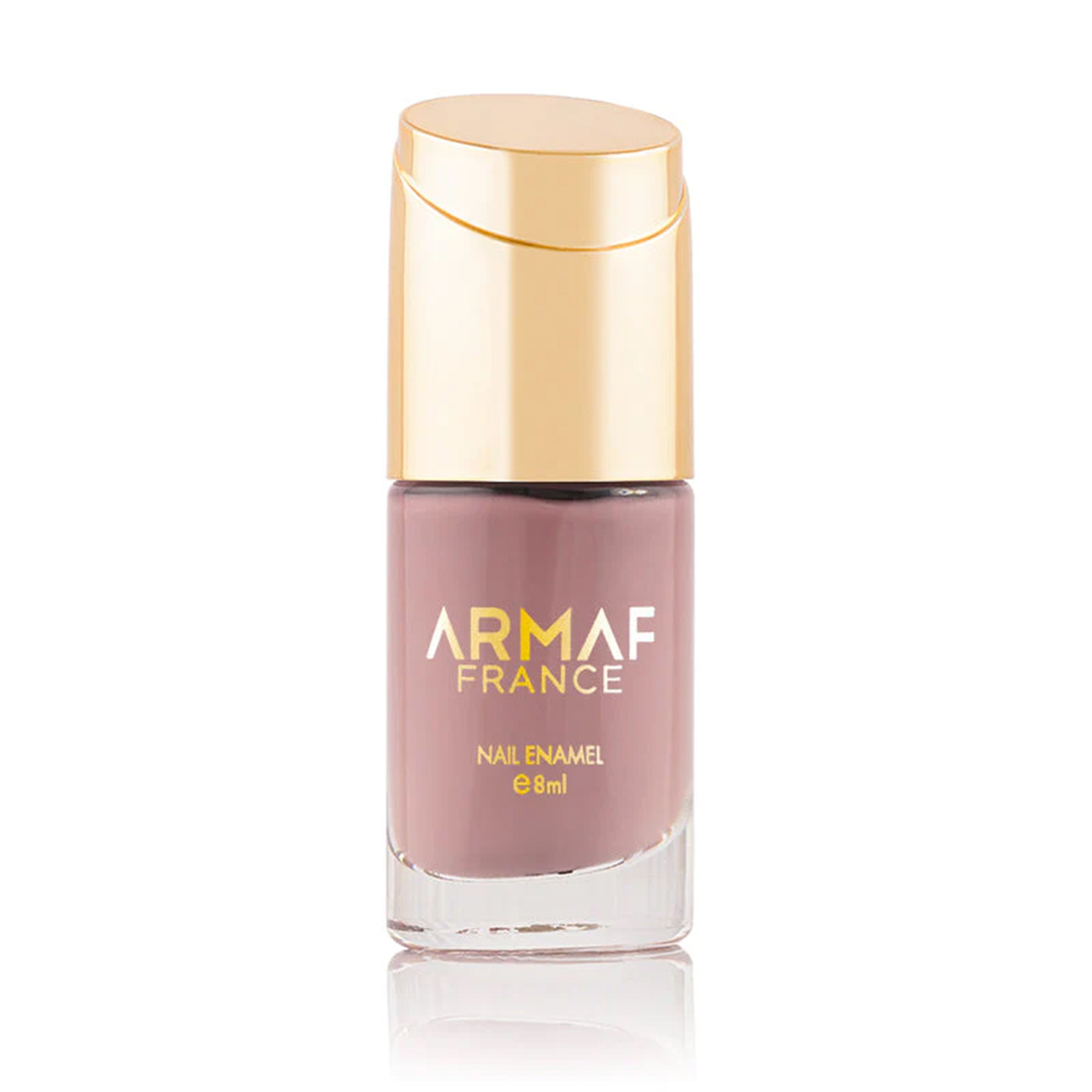Armaf Nail Polish