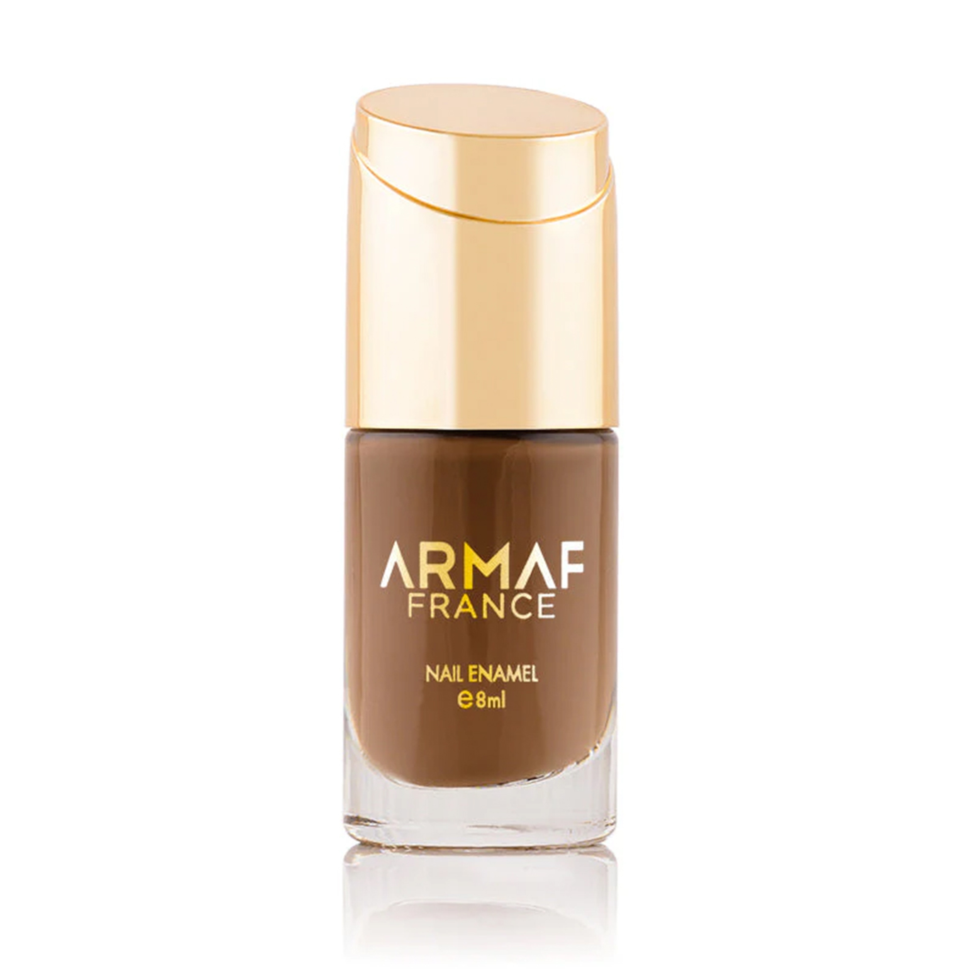 Armaf Nail Polish