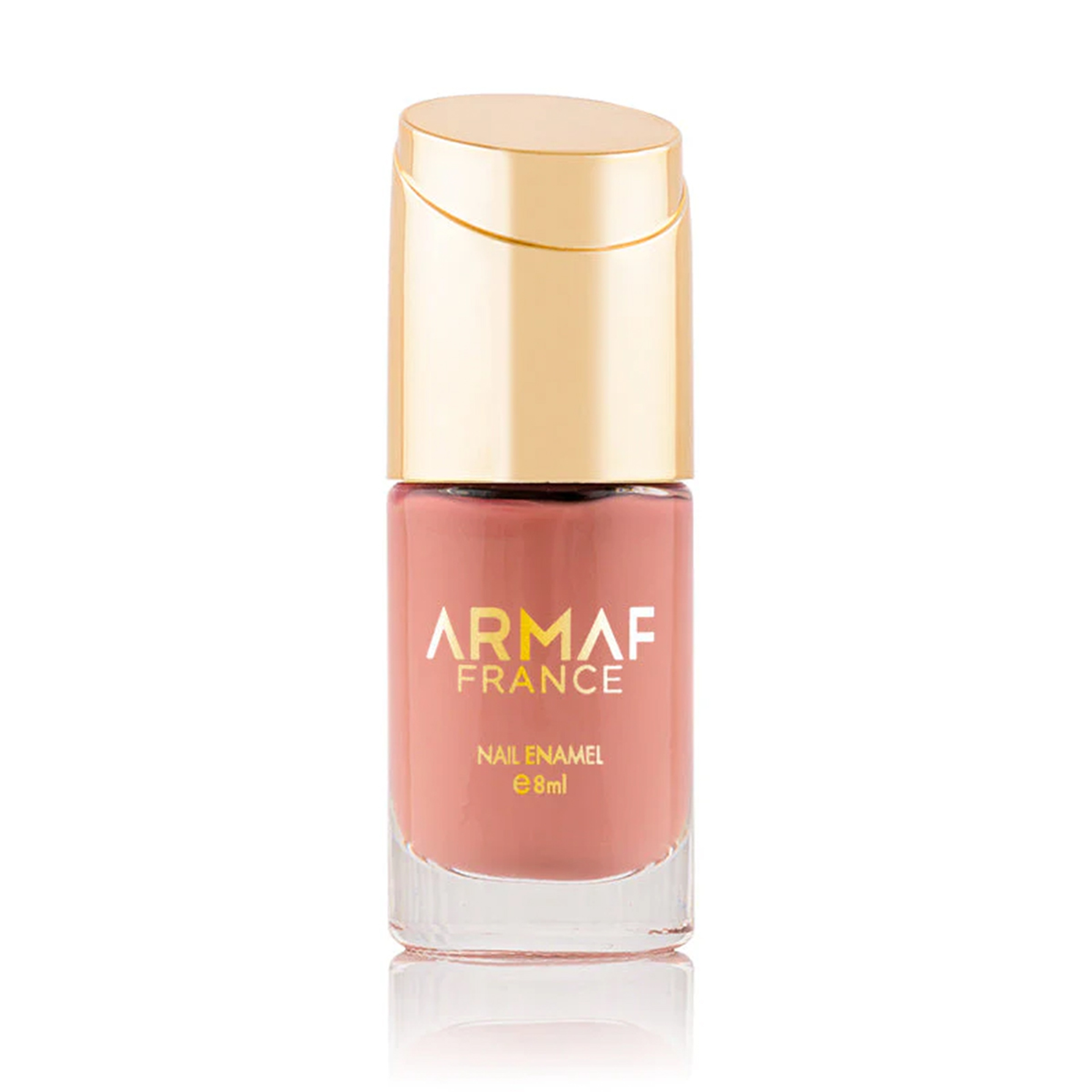 Armaf Nail Polish