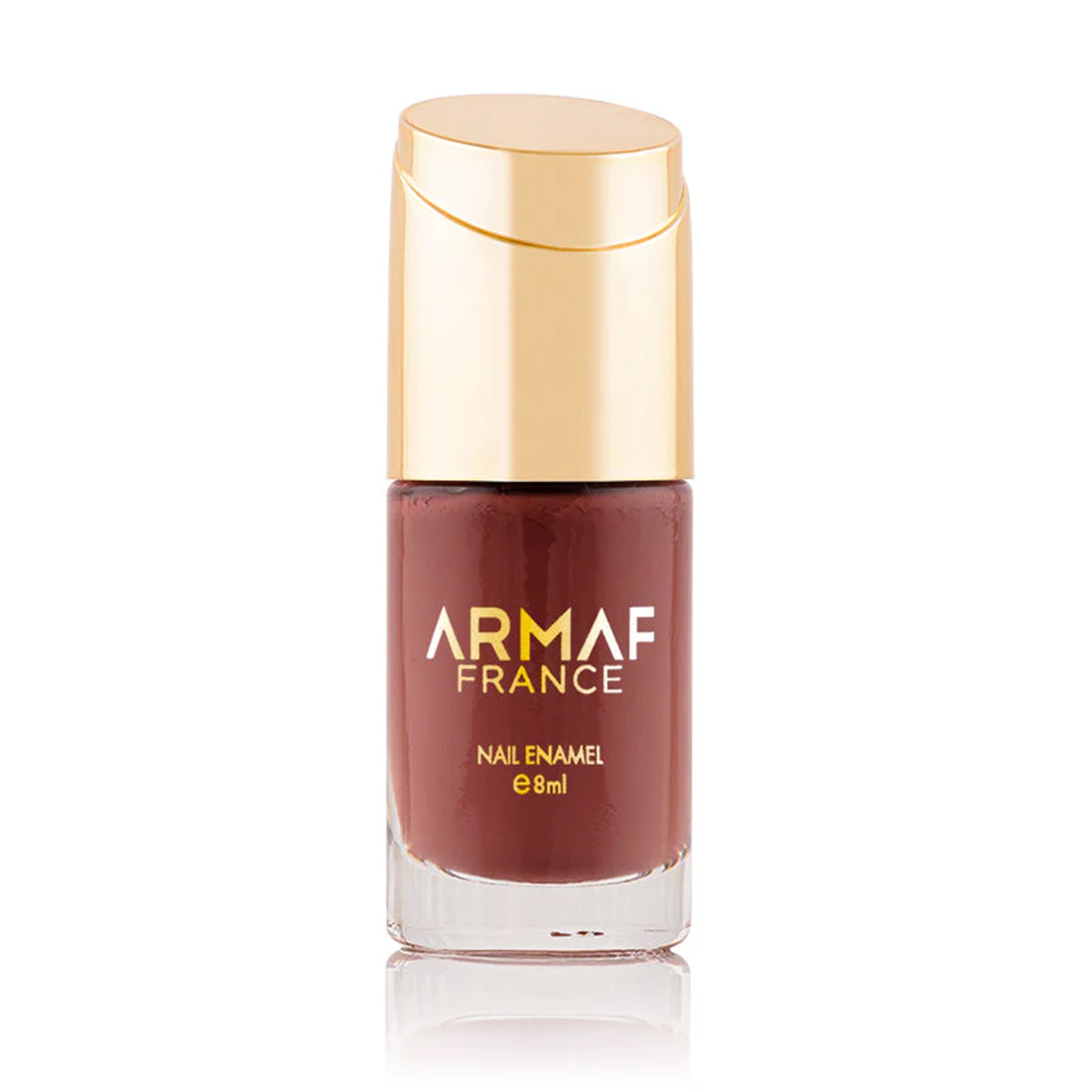 Armaf Nail Polish