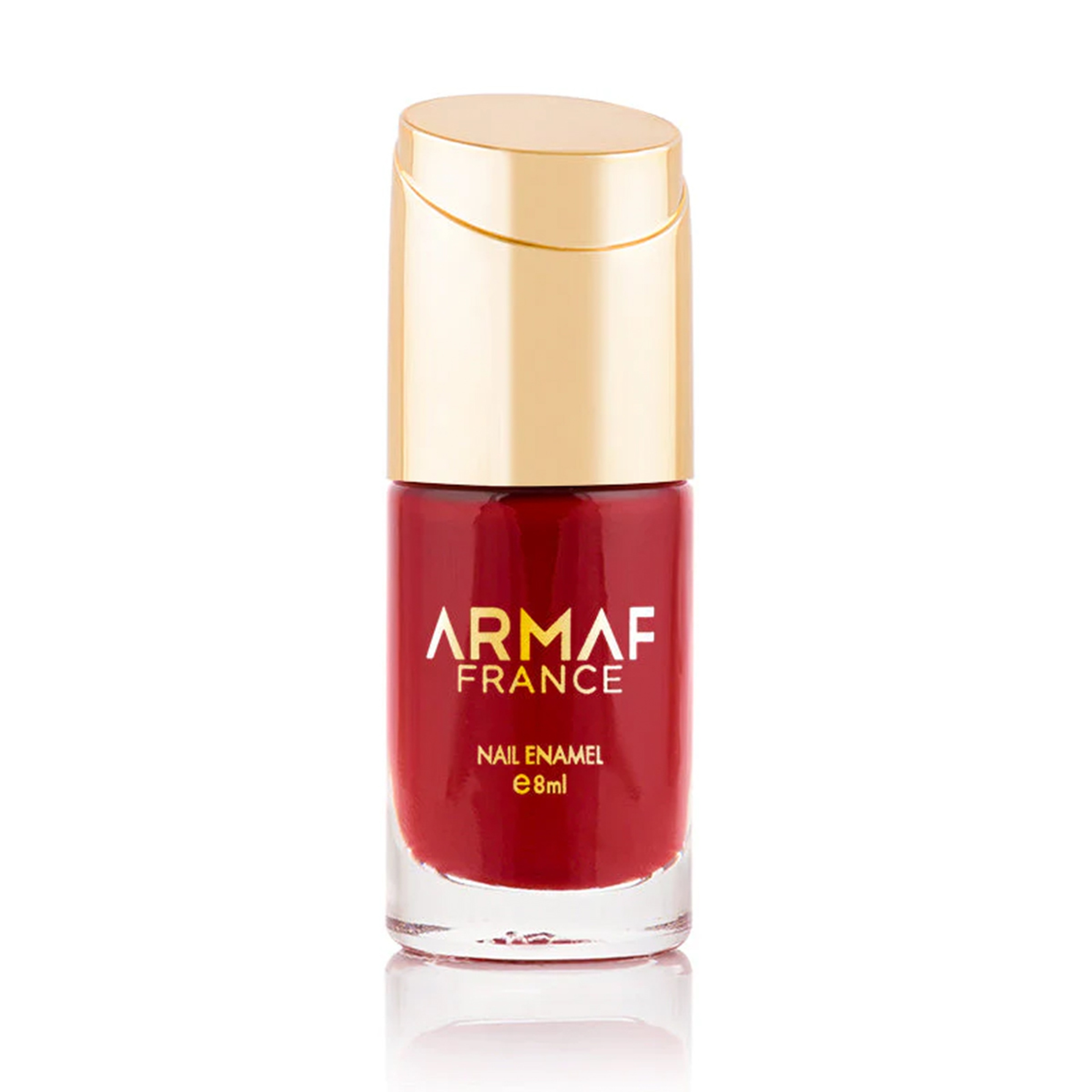 Armaf Nail Polish