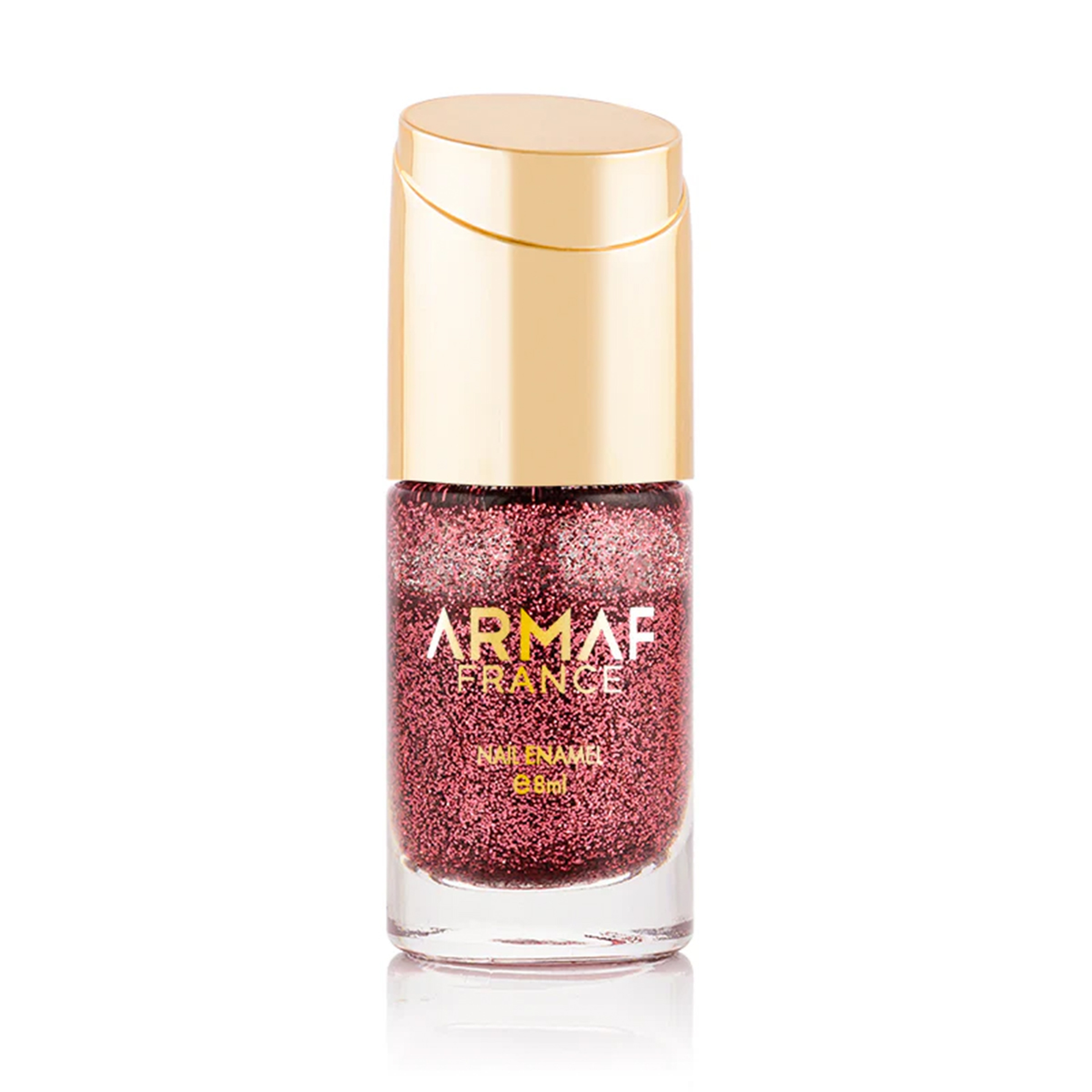 Armaf Nail Polish