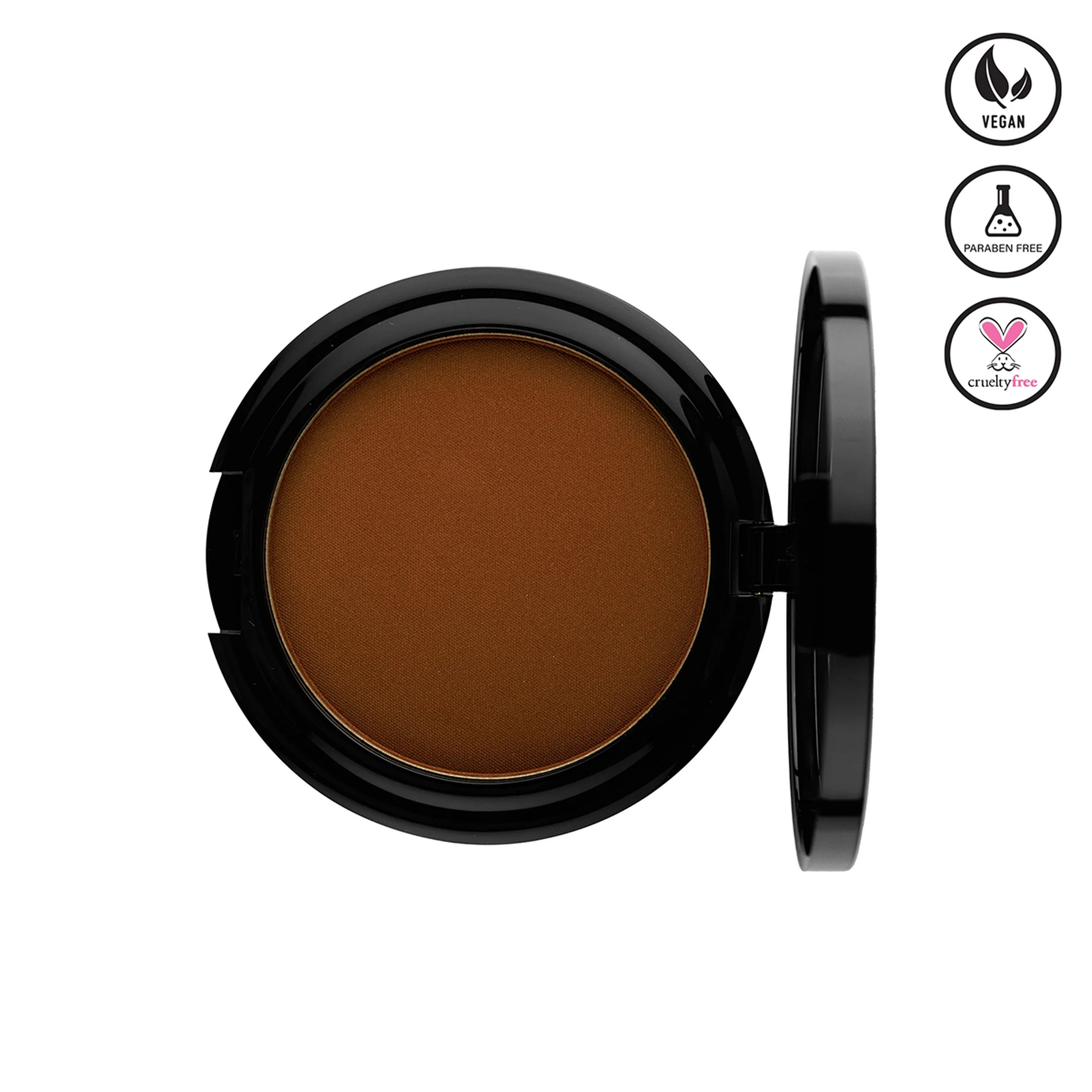 ارماف برونزر بودر 