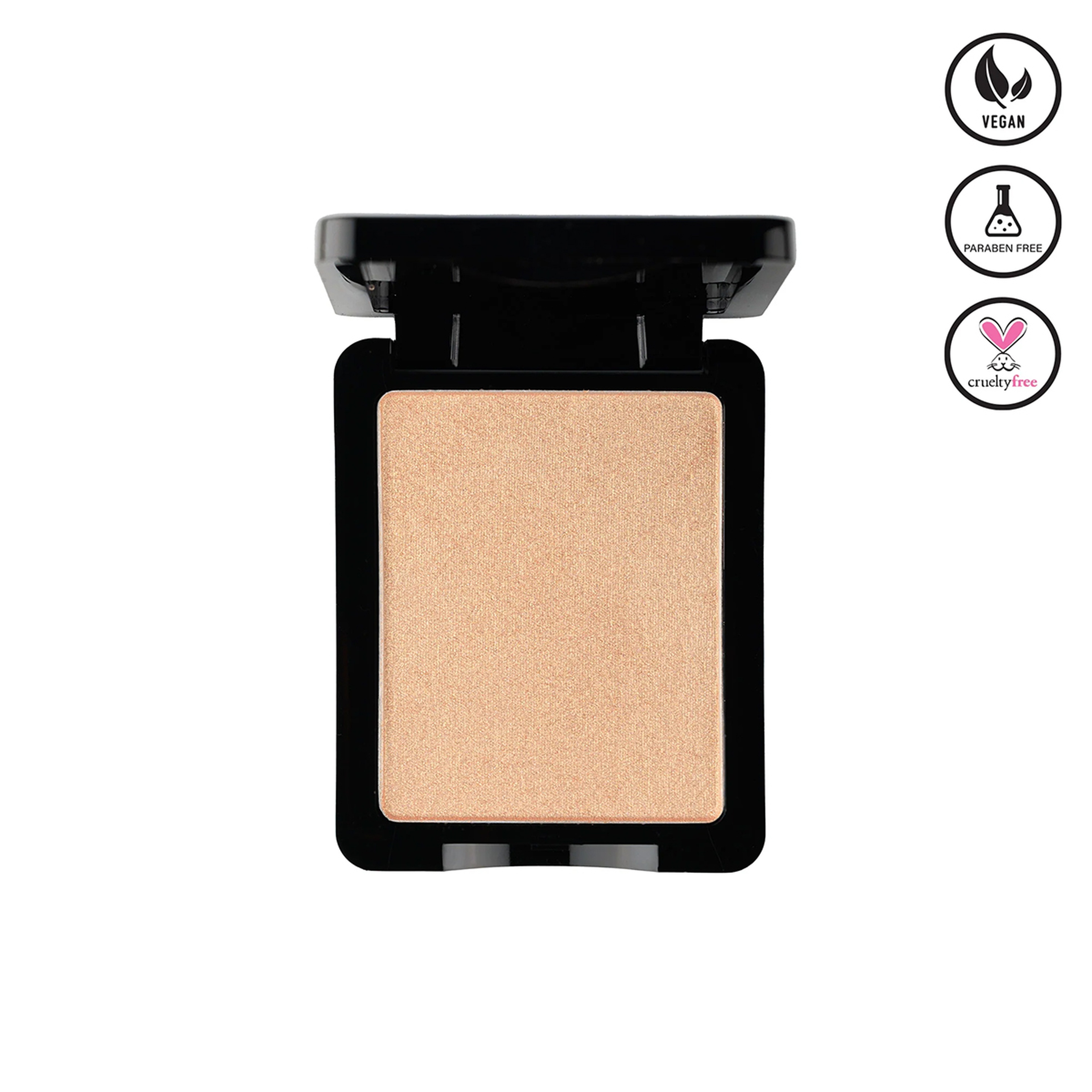 Armaf Highlighting Powder