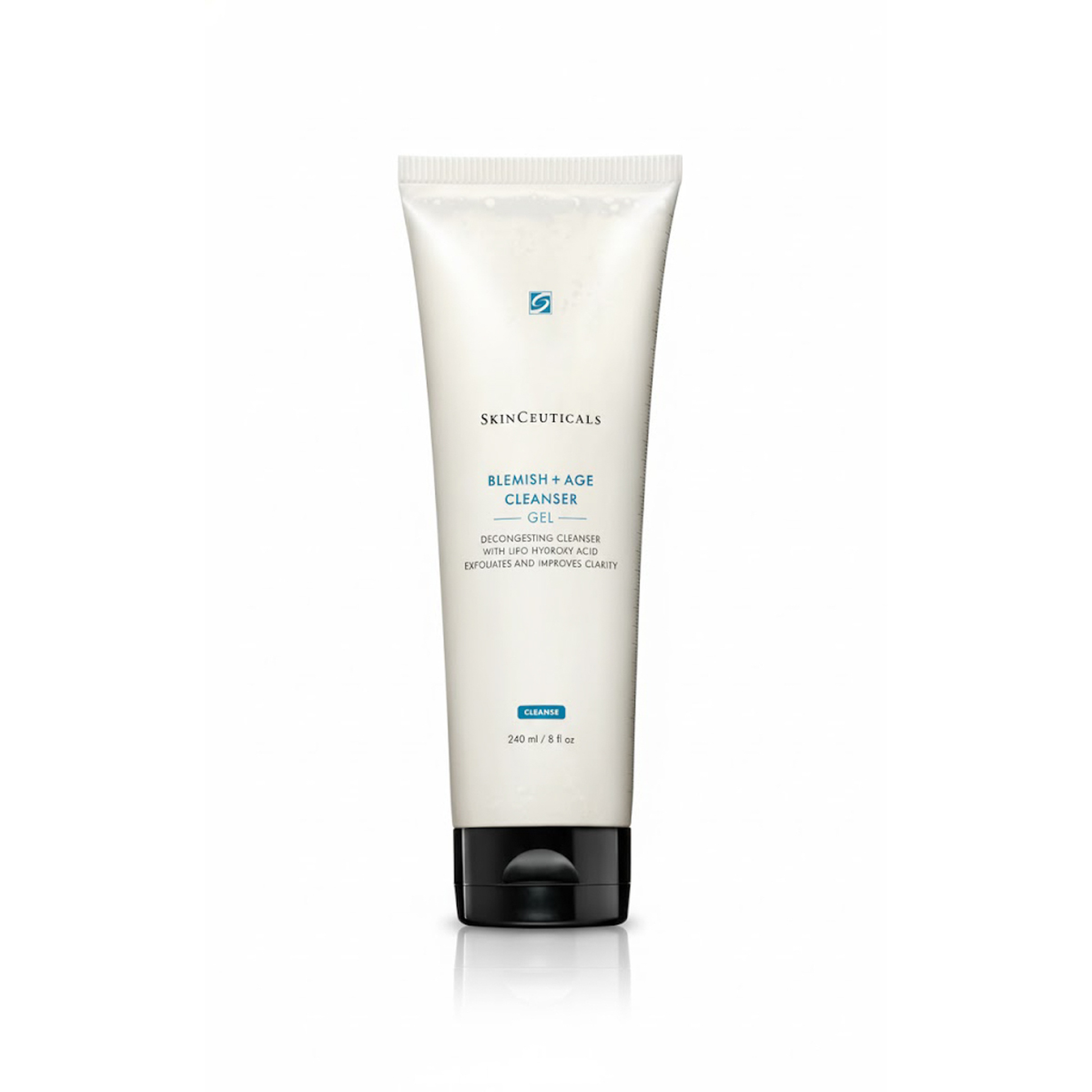 SkinCeuticals Blemish + Age Cl