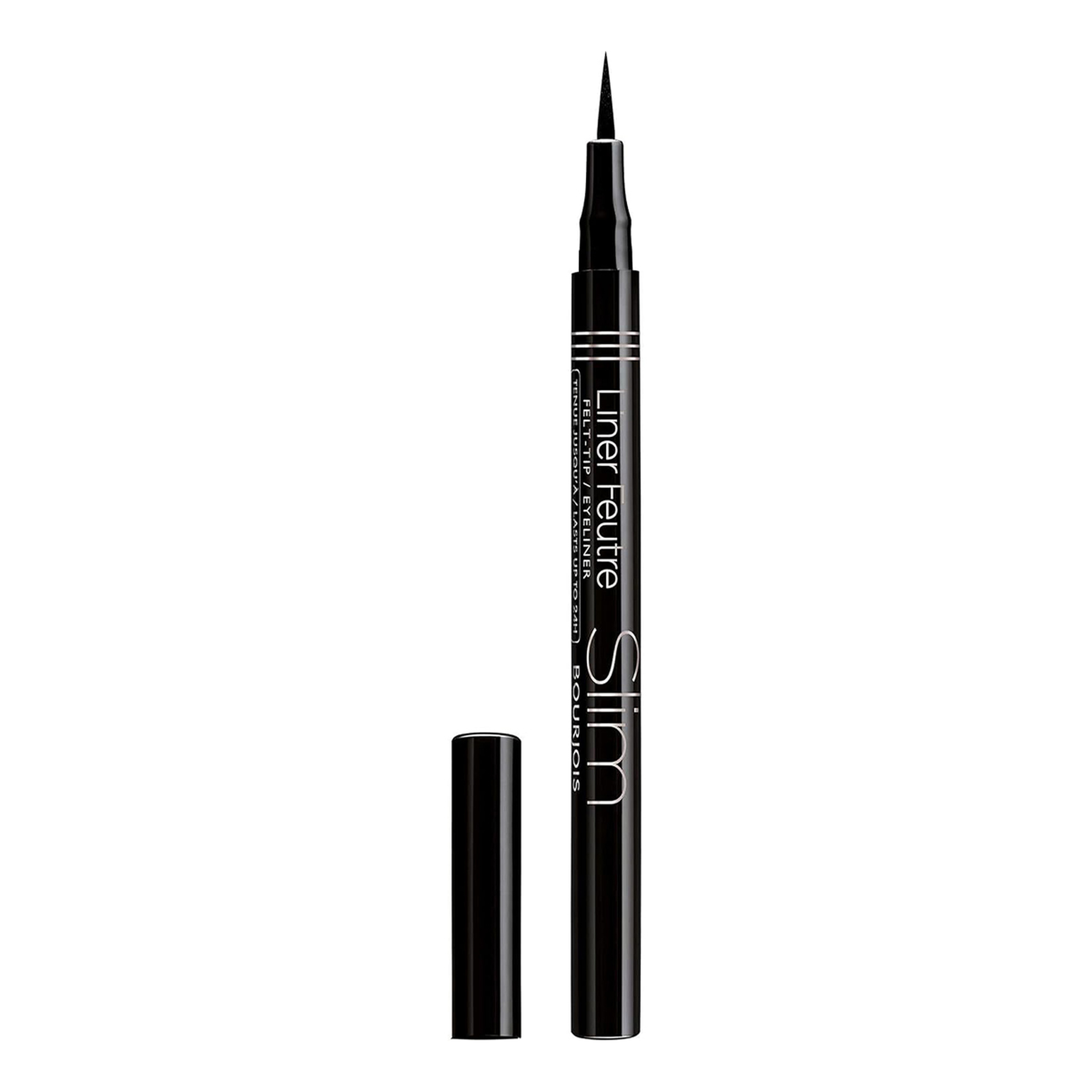 Bourjois Liner Feutre Slim