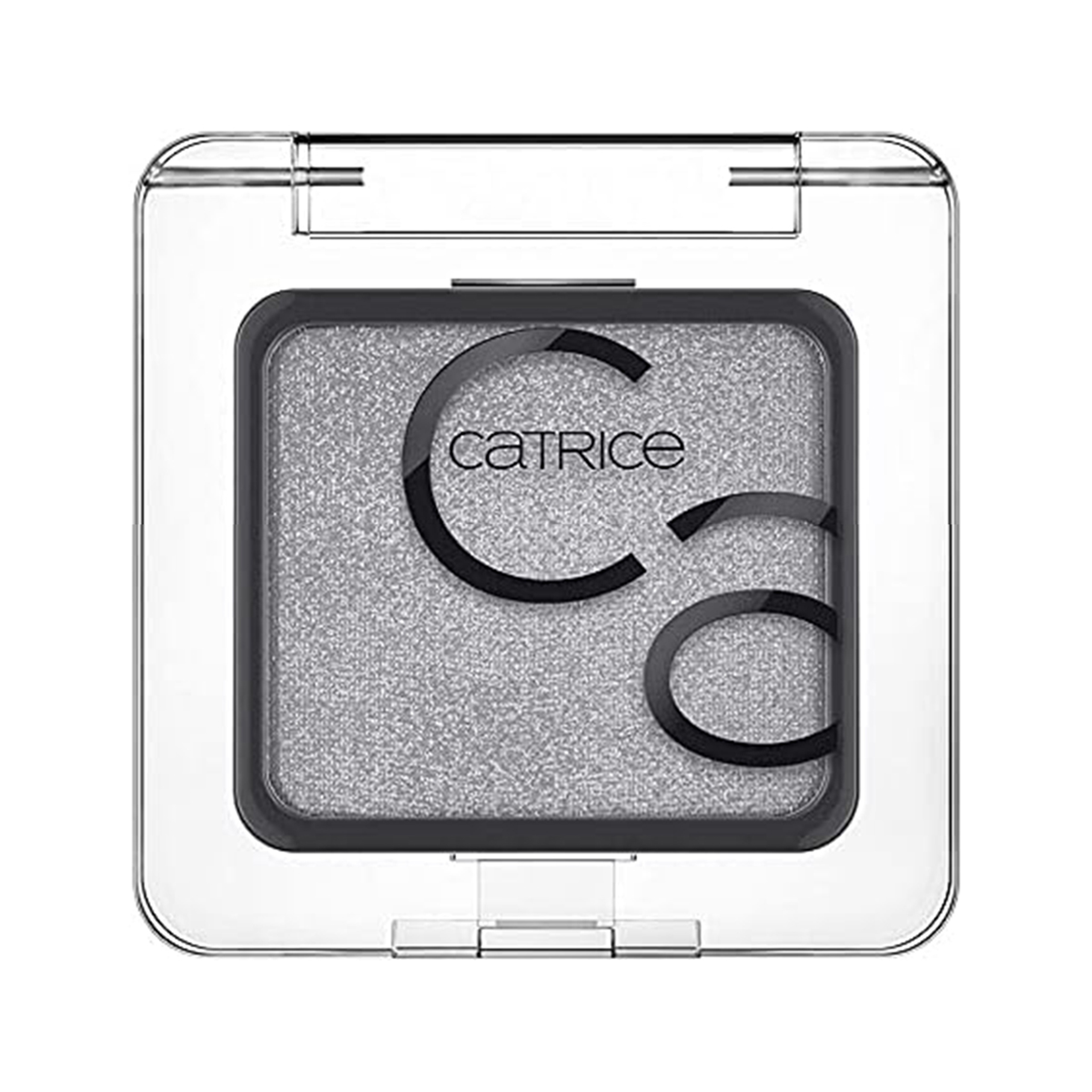 كاترس ارت كلرس ايشادو