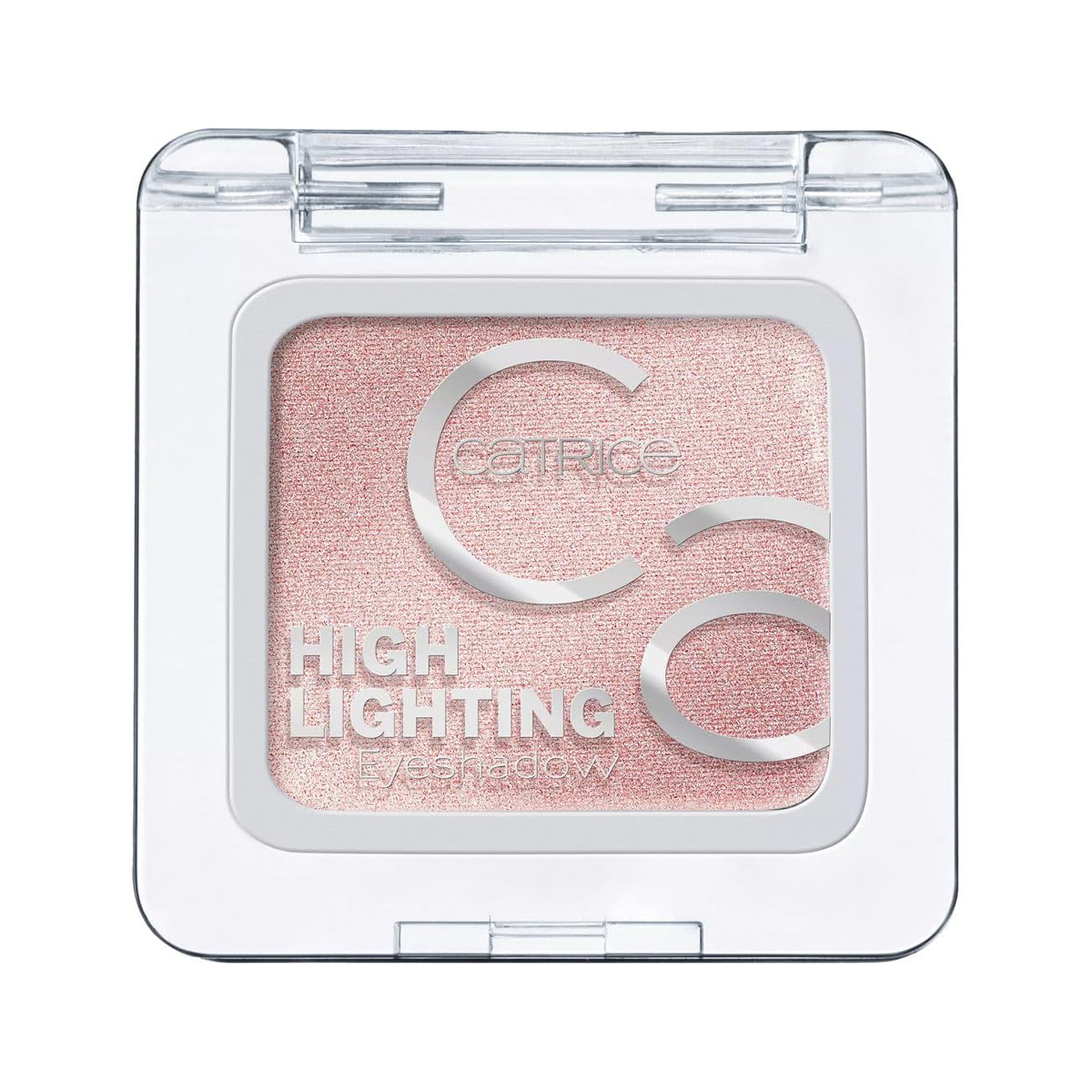 كاترس ارت كلرس ايشادو