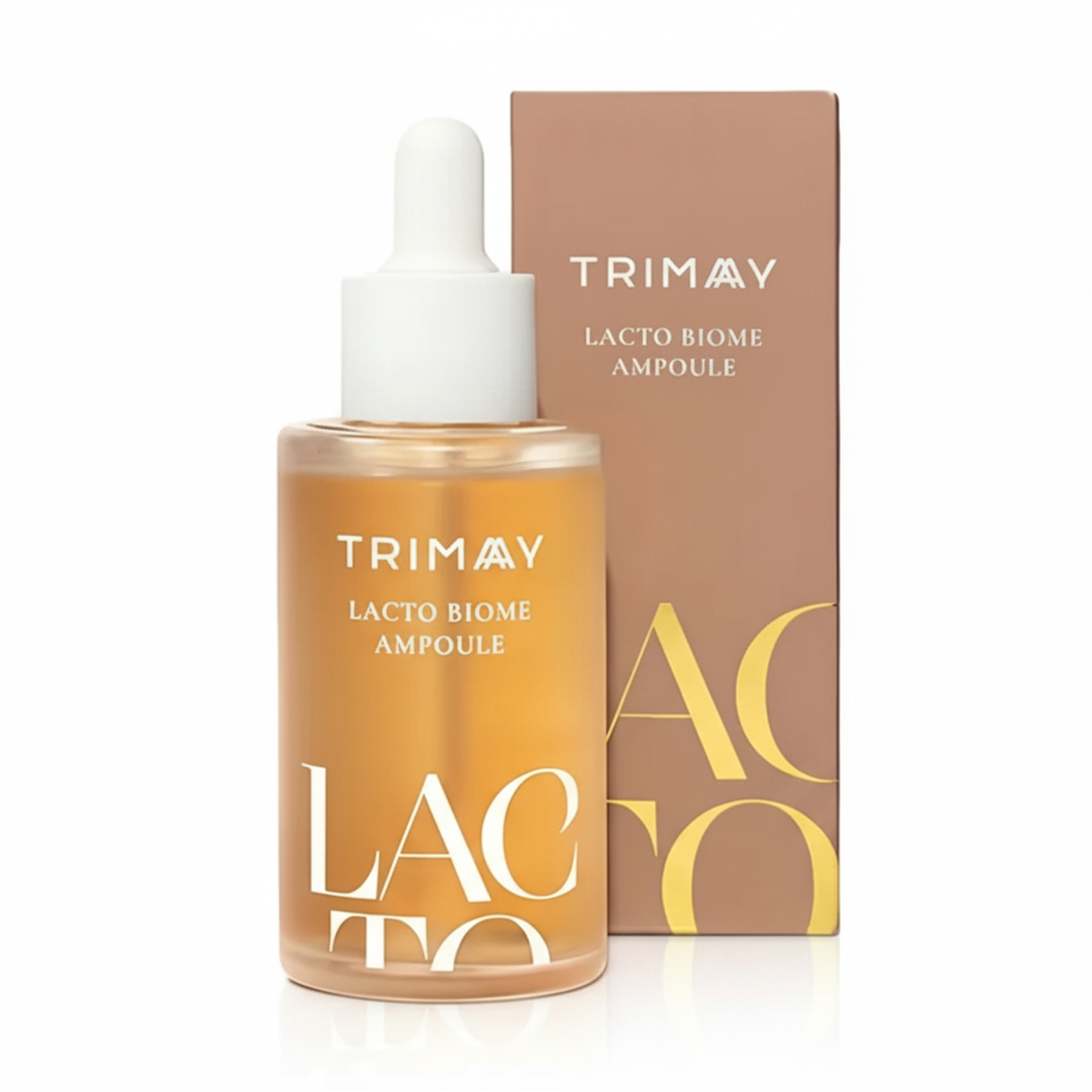 Trimay Lacto Biome Ampoule 50 ml
