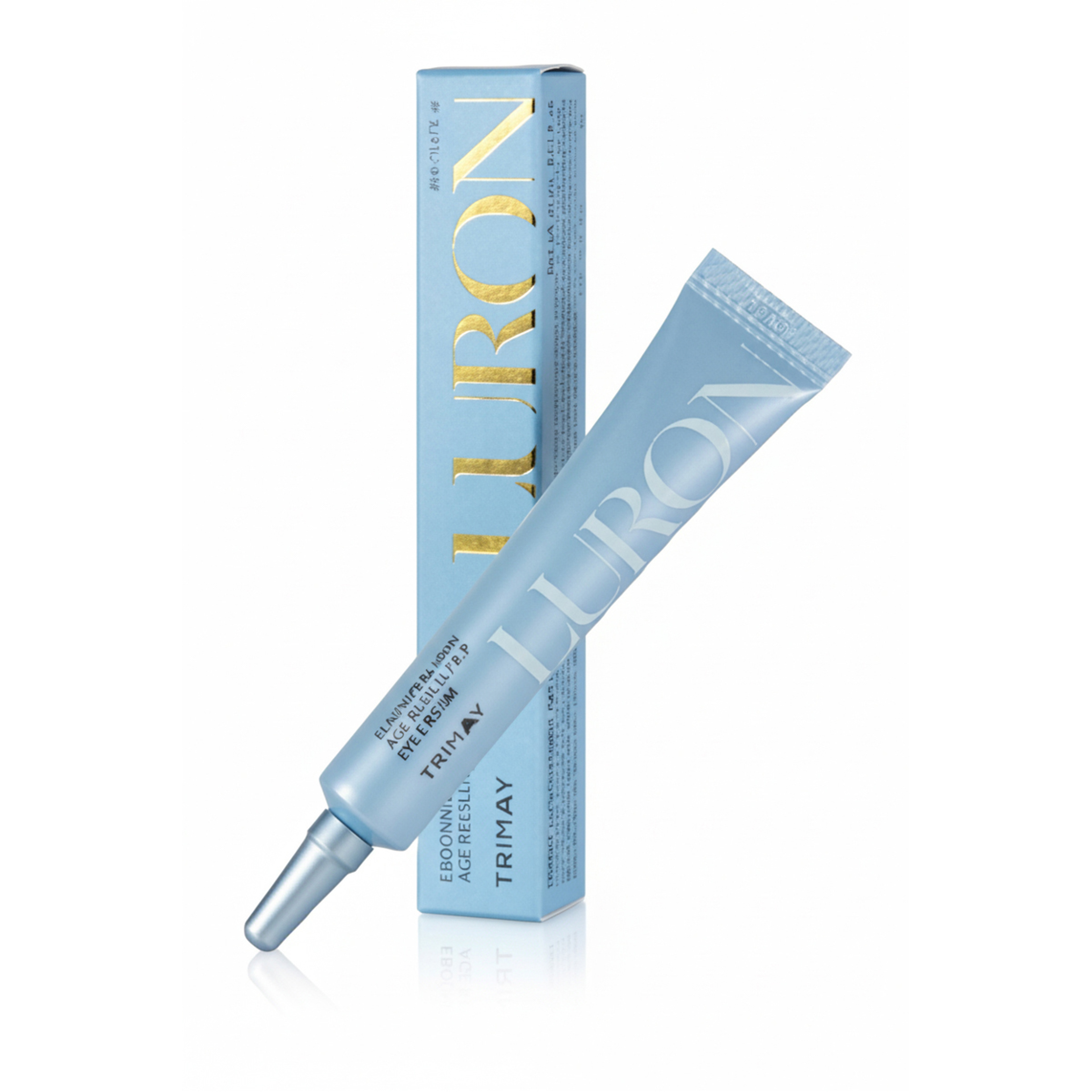 Trimay Luronic Collagen Hydrating Eye Cream 20 ml