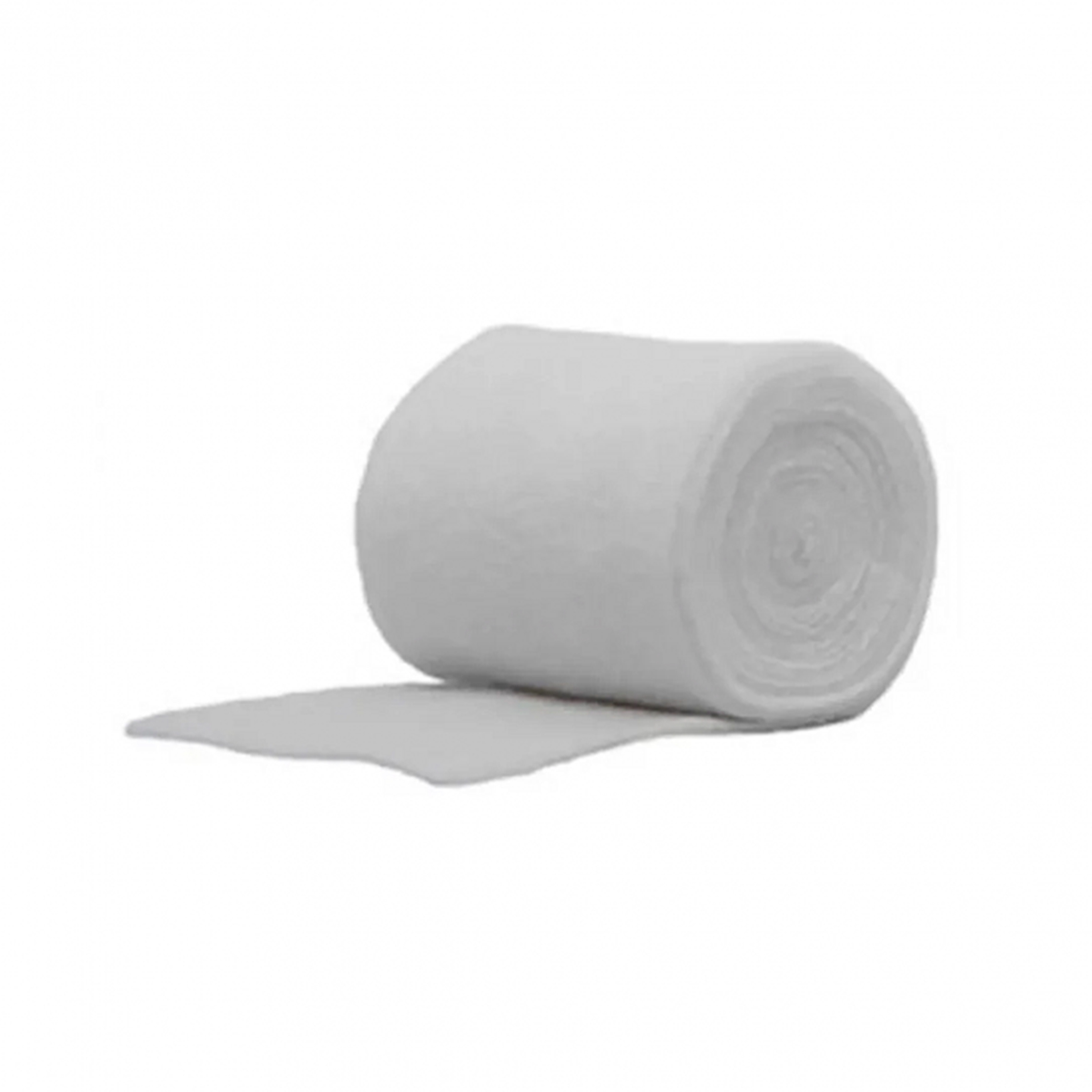 Cotton Roll Egypt 1000G