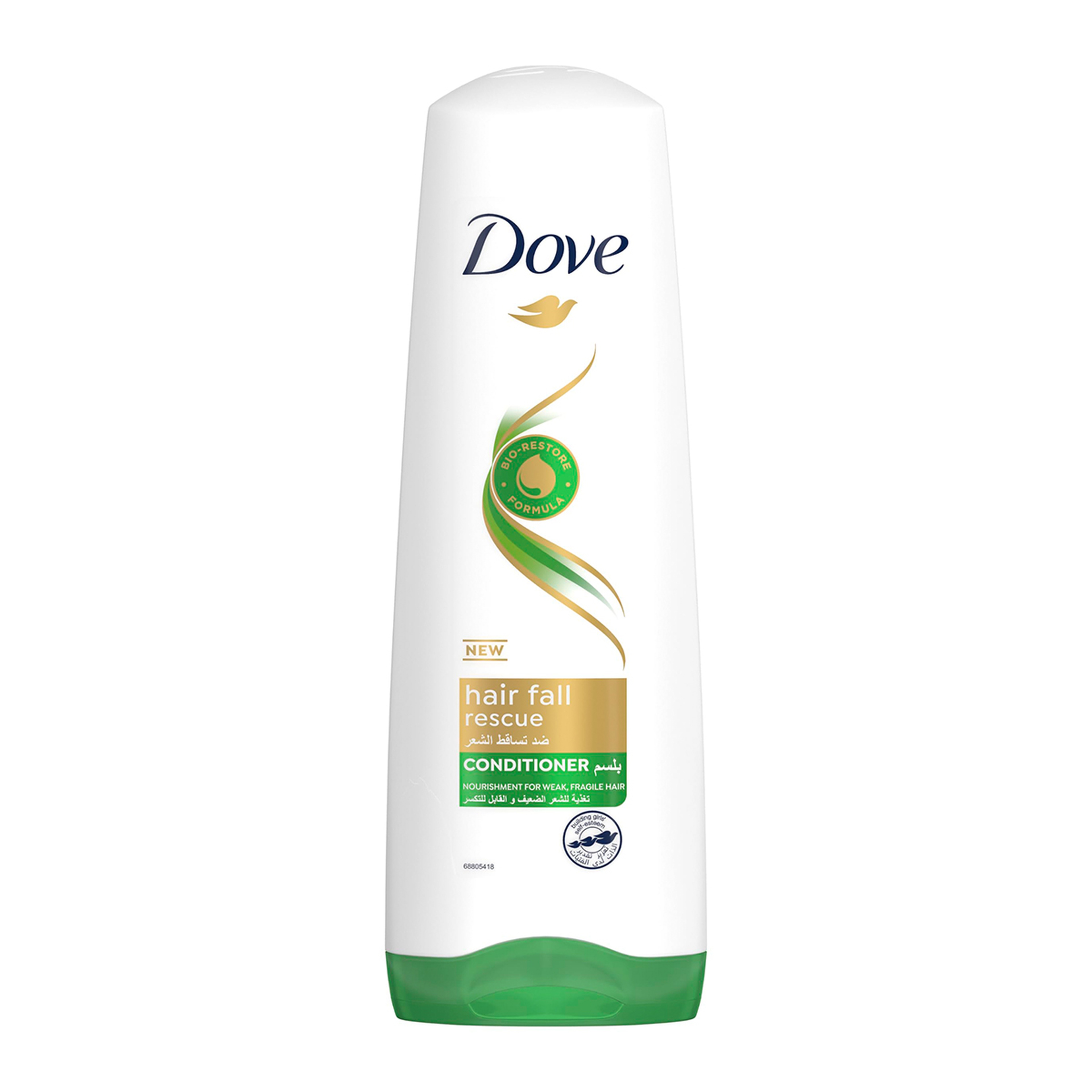 Dove Hair Fall  conditioner