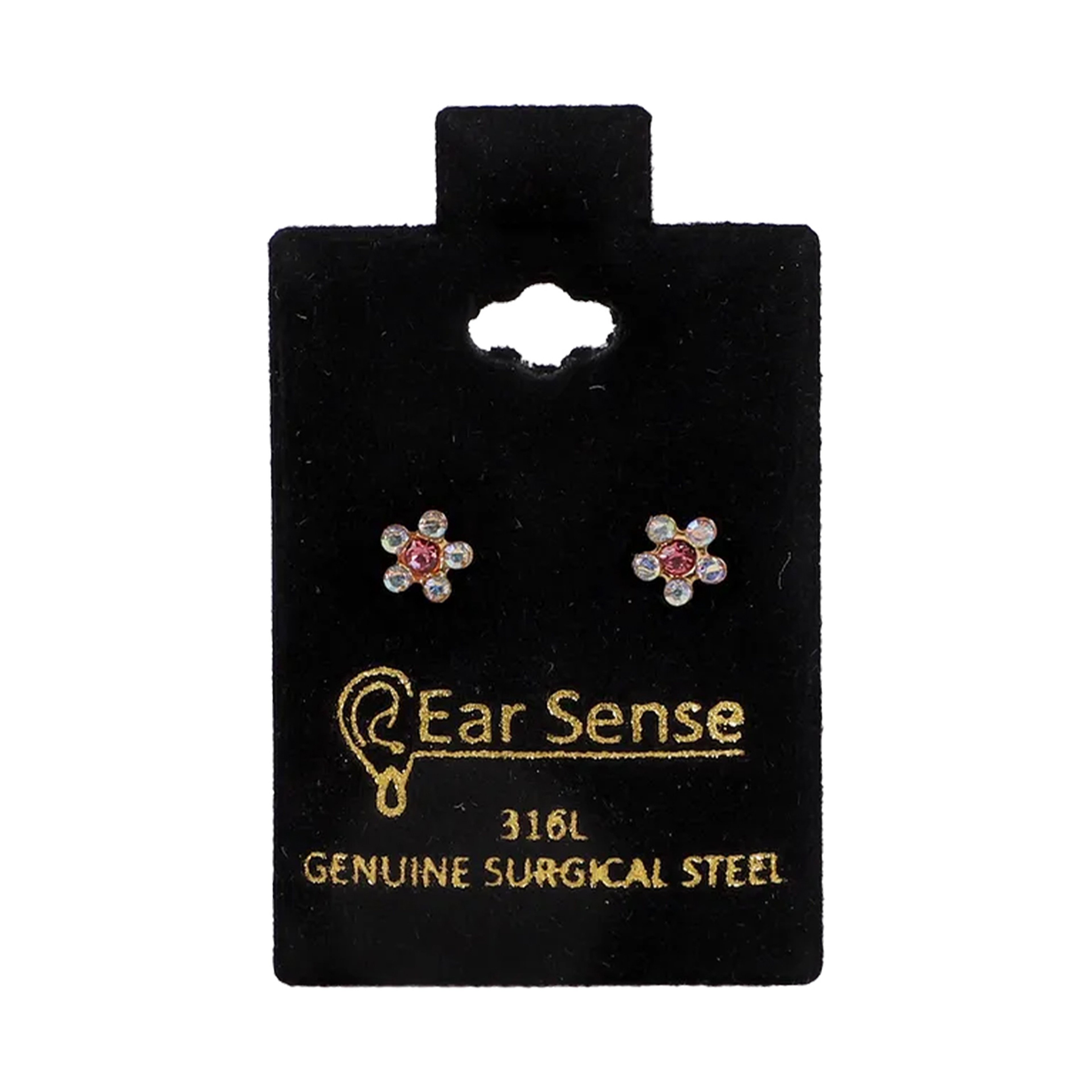 اير سنس حلق طبىAB ROSE  D45