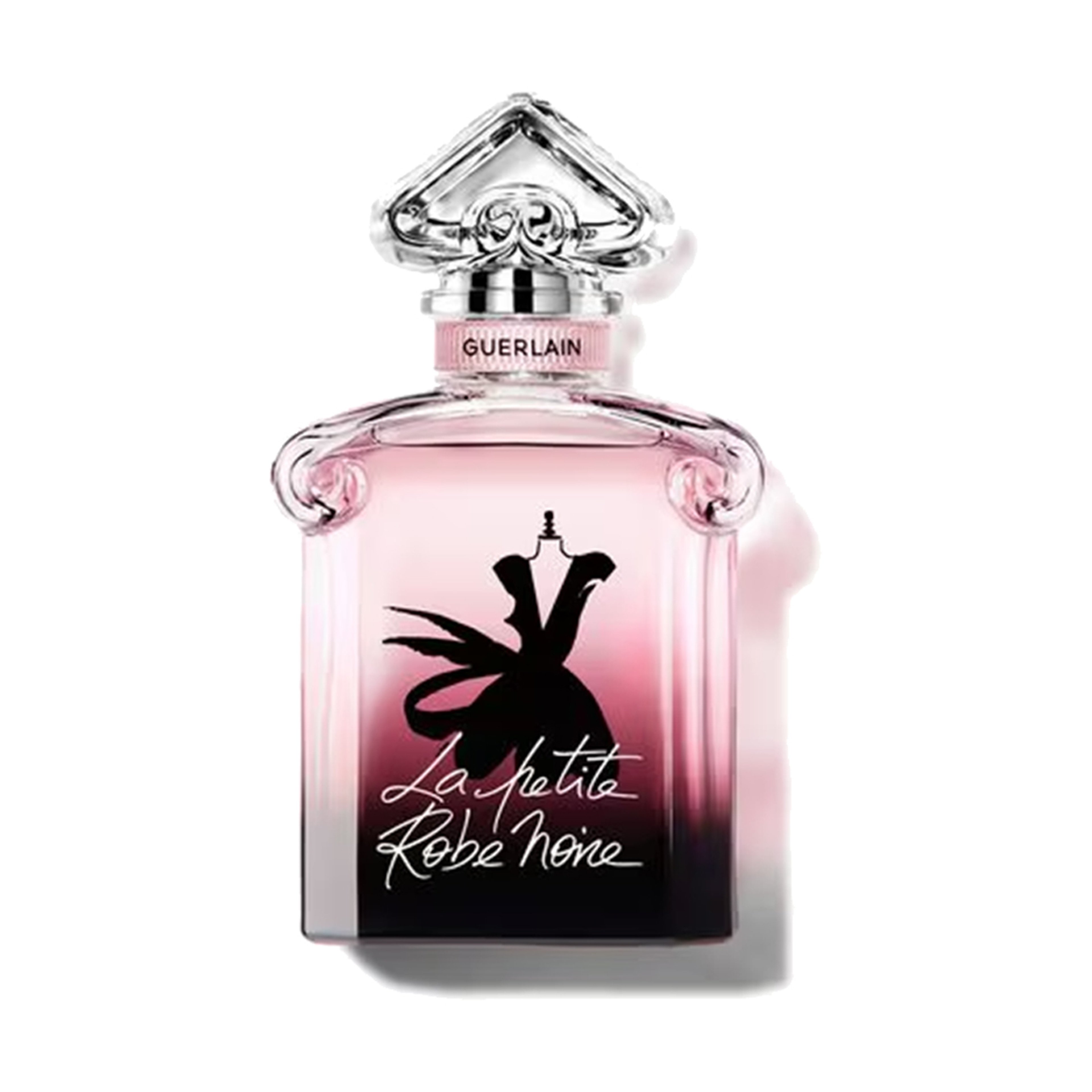 Guerlain Lp Robe Noire Eau De Parfum womenIntens100Ml