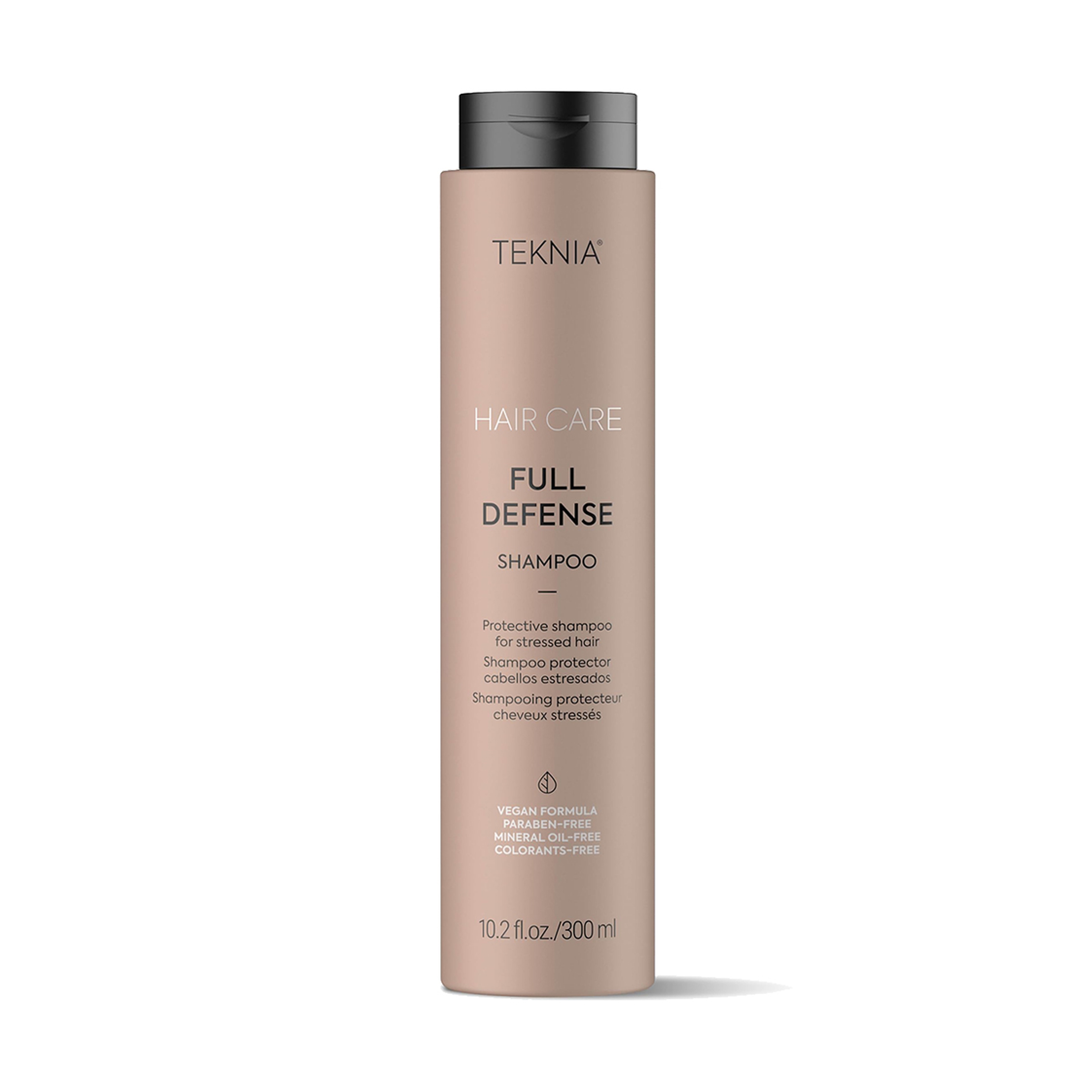 LAKMÉ Teknia Full Defense shampoo 300 Ml