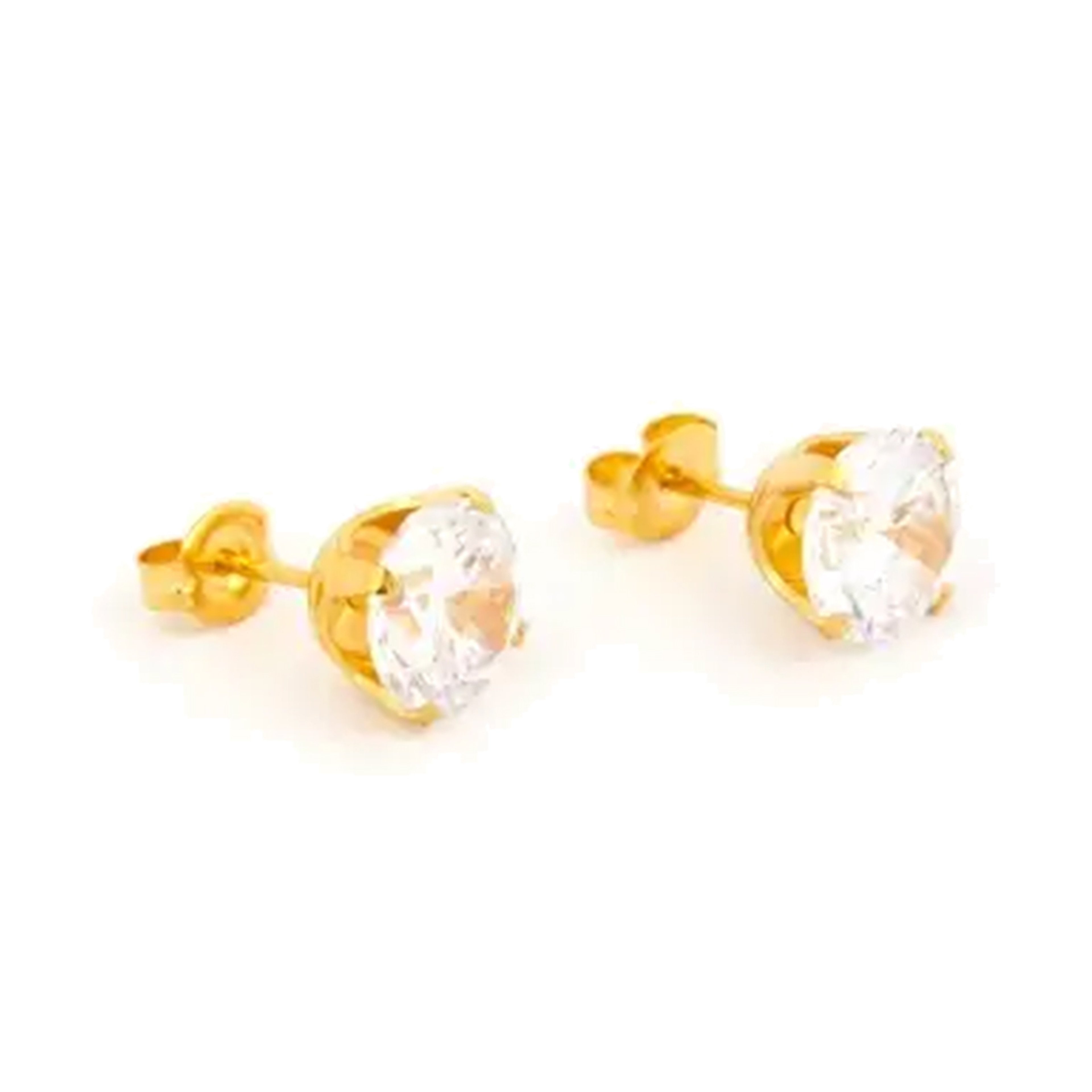 ستيودكس حلق (35 )