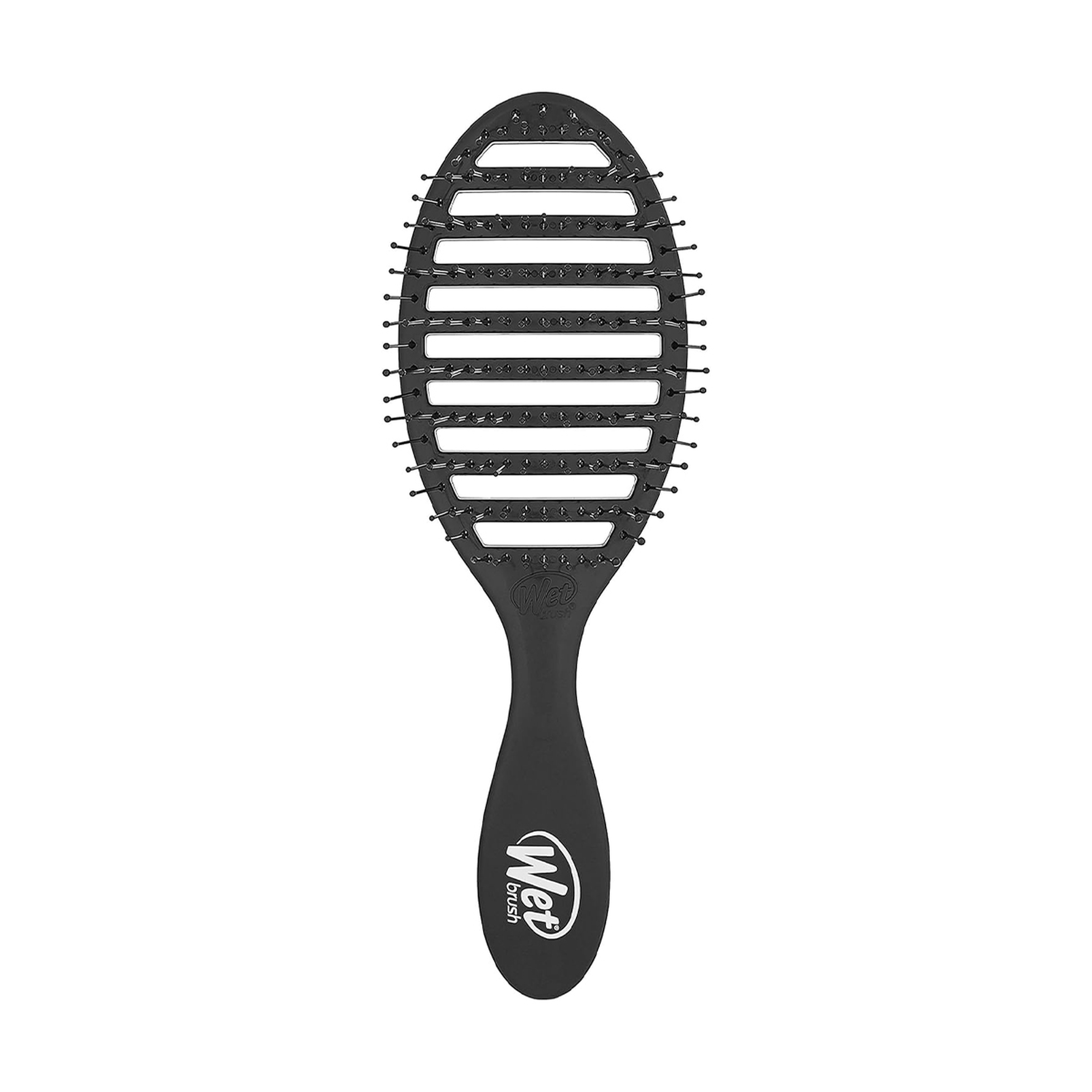 ويت برش سبيد دراى اسود