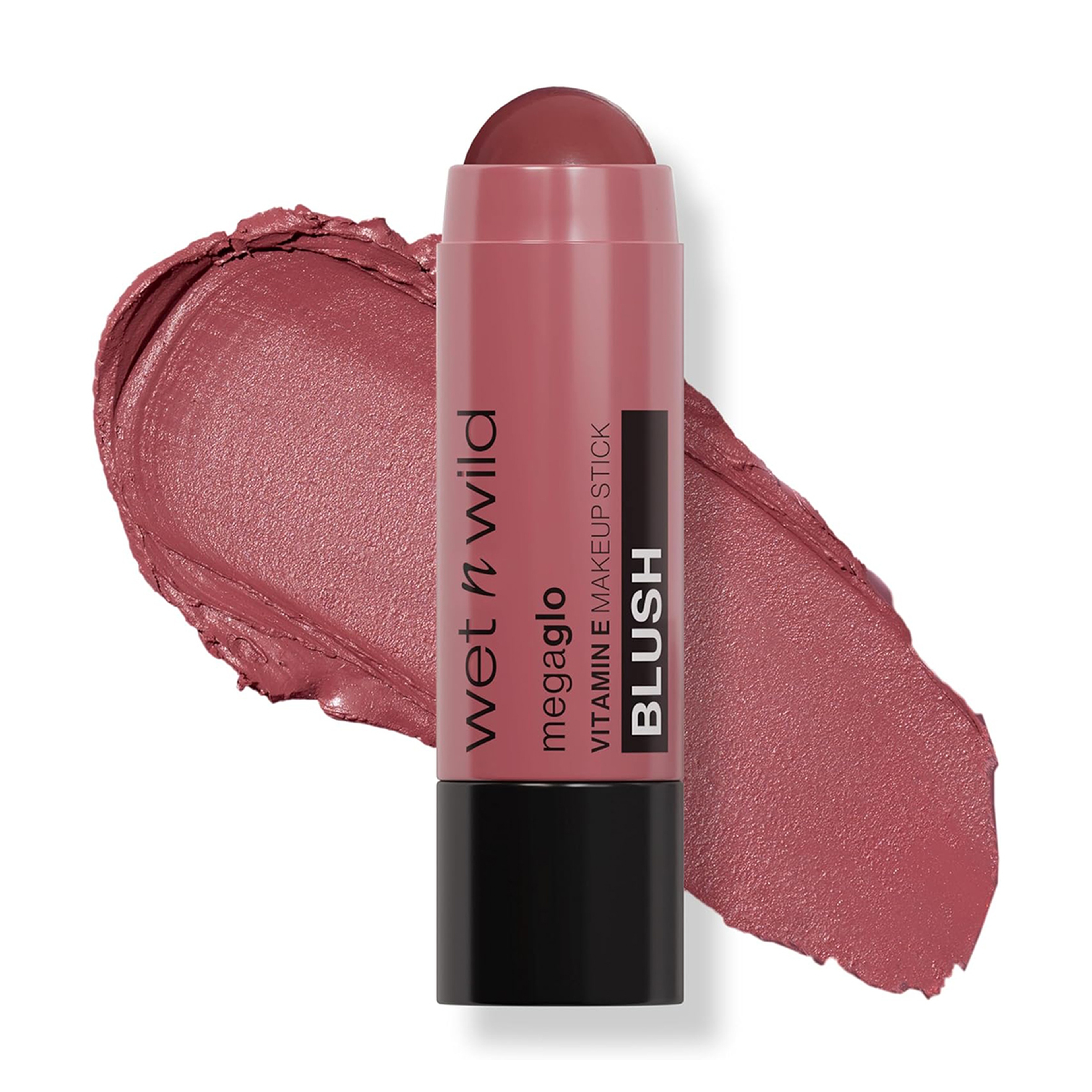 Wet N Wild Mega Glo Vitamin And Make Up Stick B