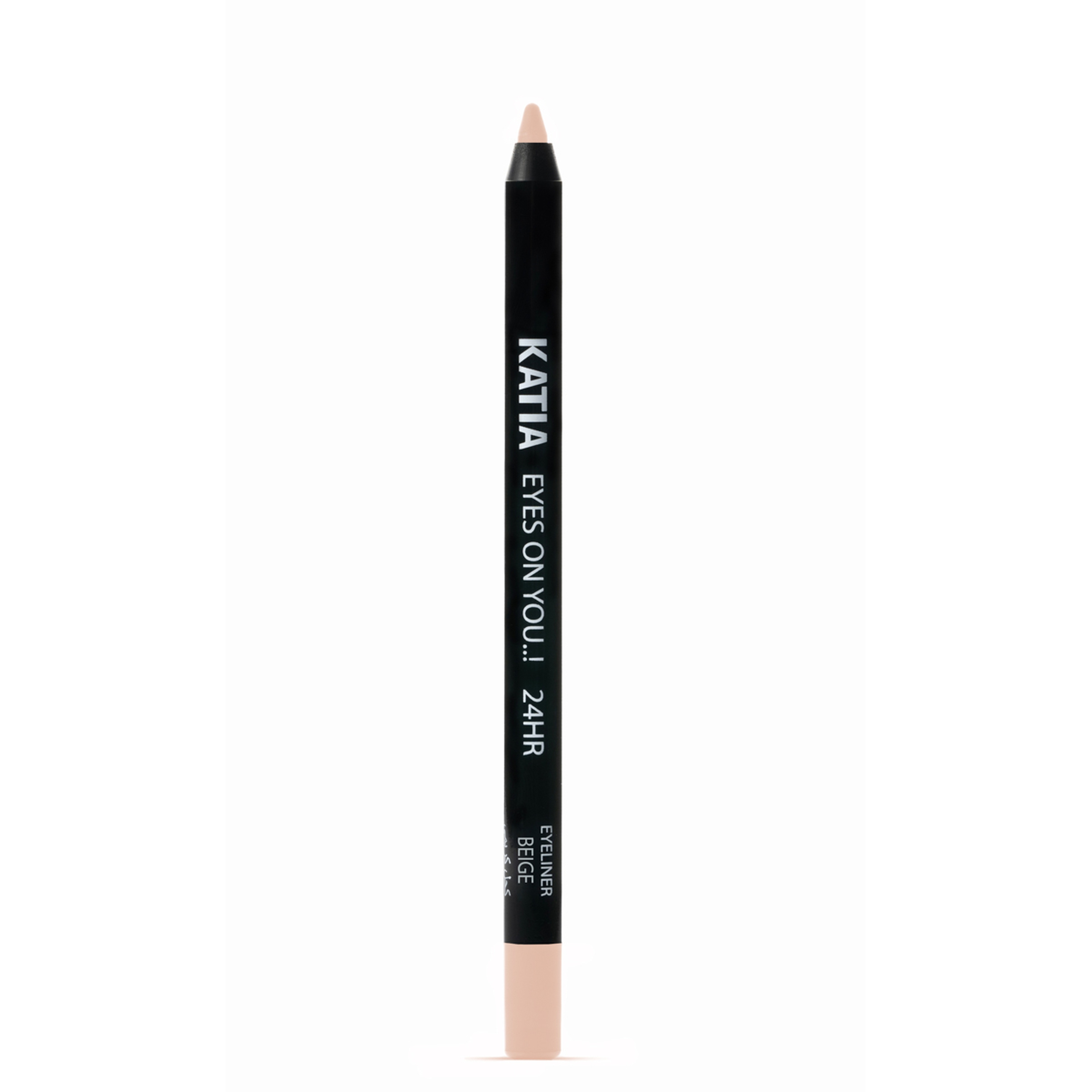 Katia Eyes On You Pencil Creamy