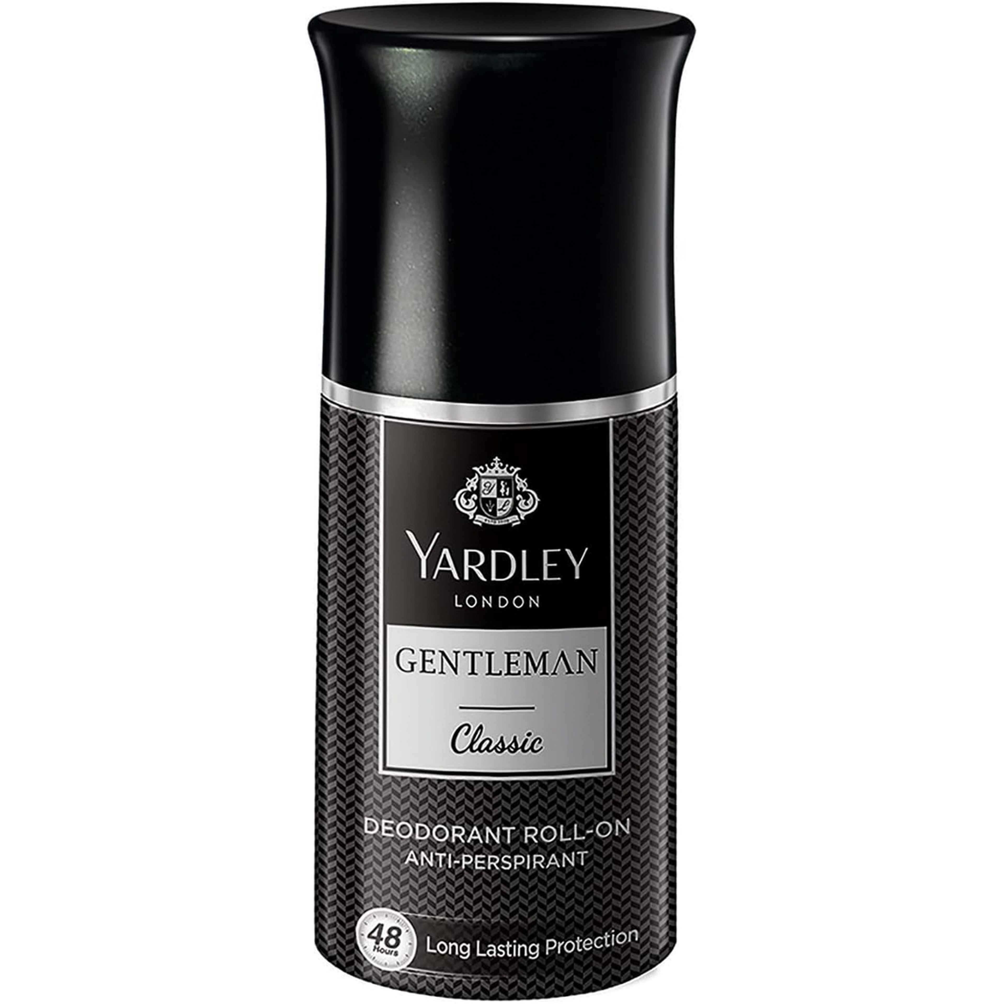 YARDLEY  ROLL ON   CLASSIC 50 ml