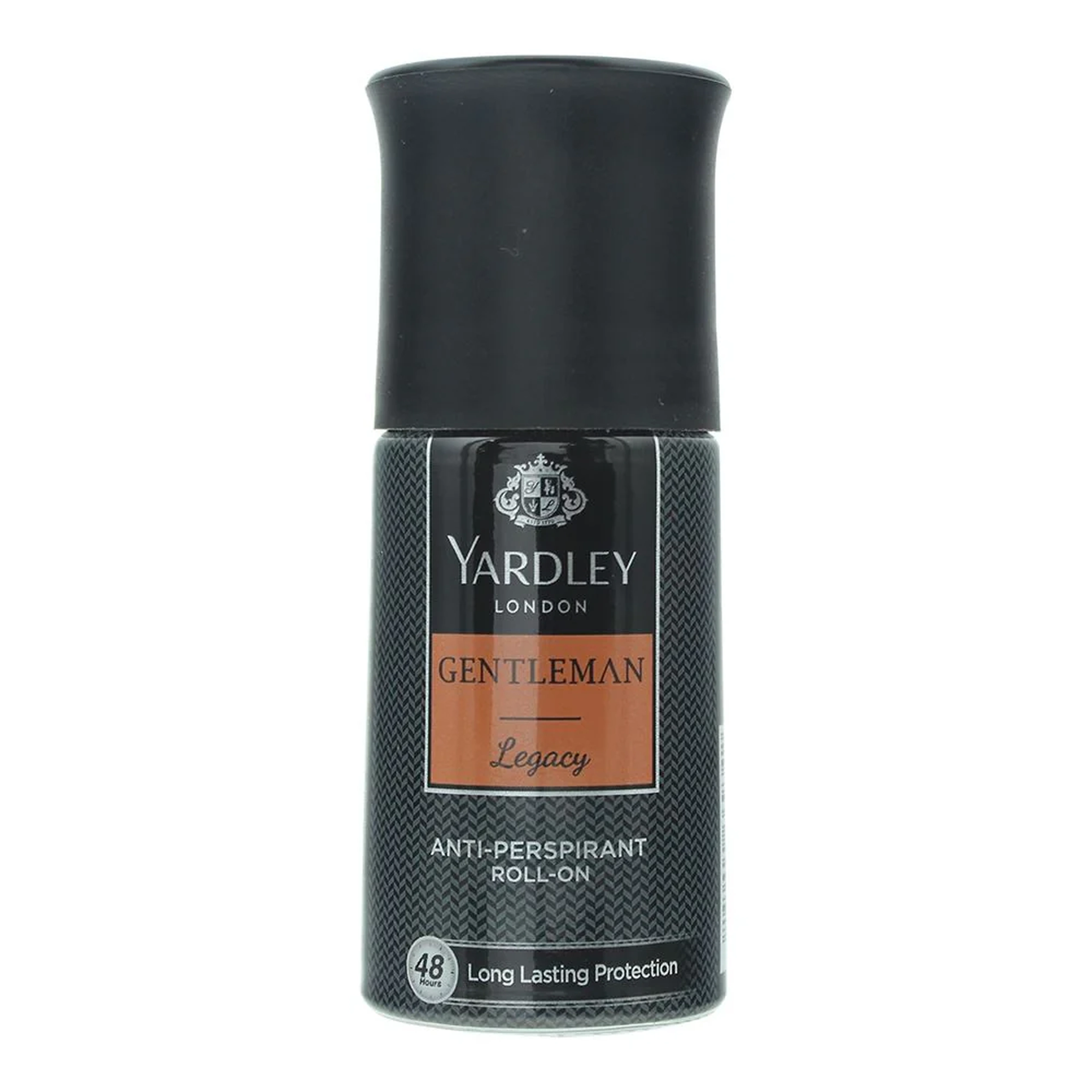 YARDLEY  ROLL ON   LEGACY 50 ml