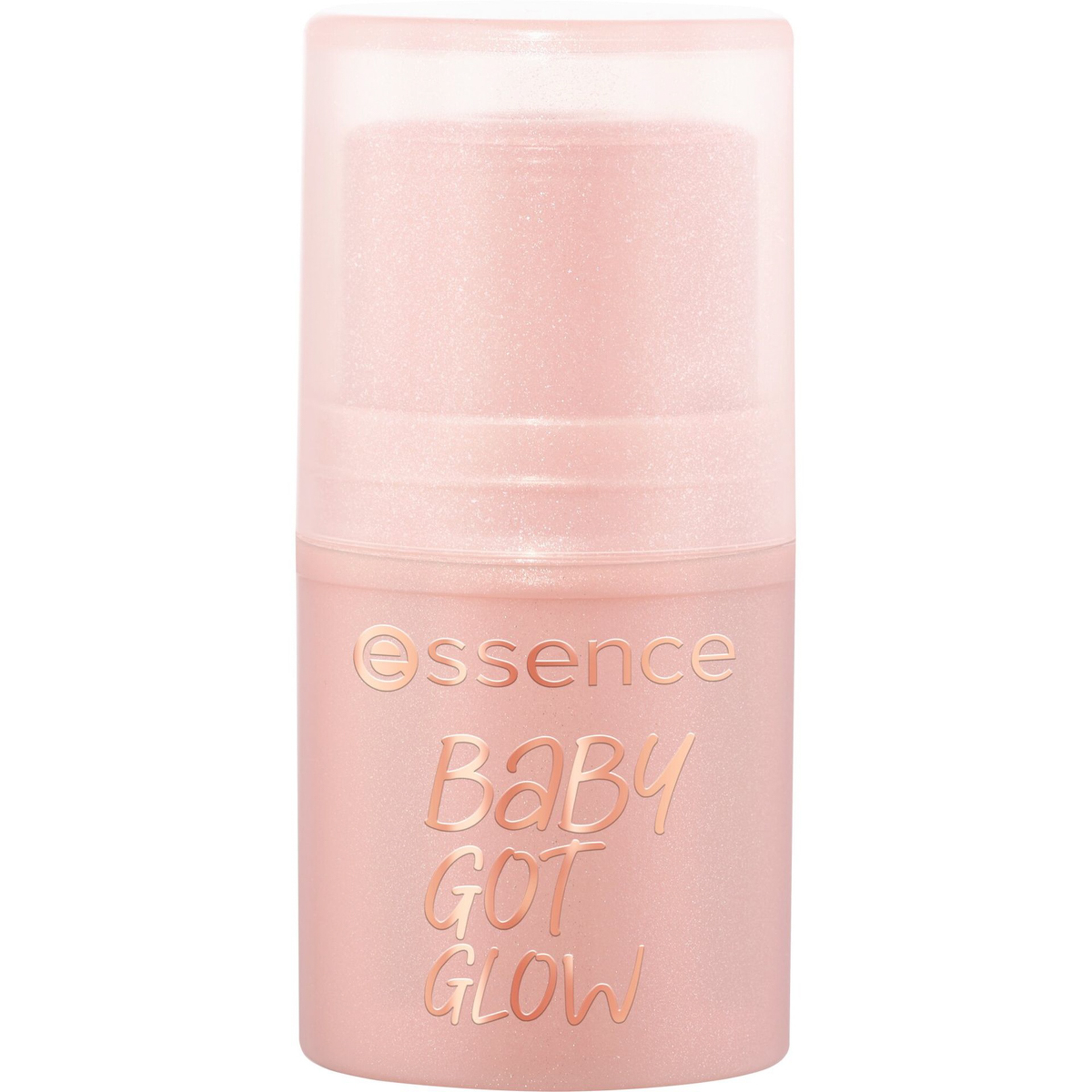 Essence BABY GOT GLOW Highlighter Stick
