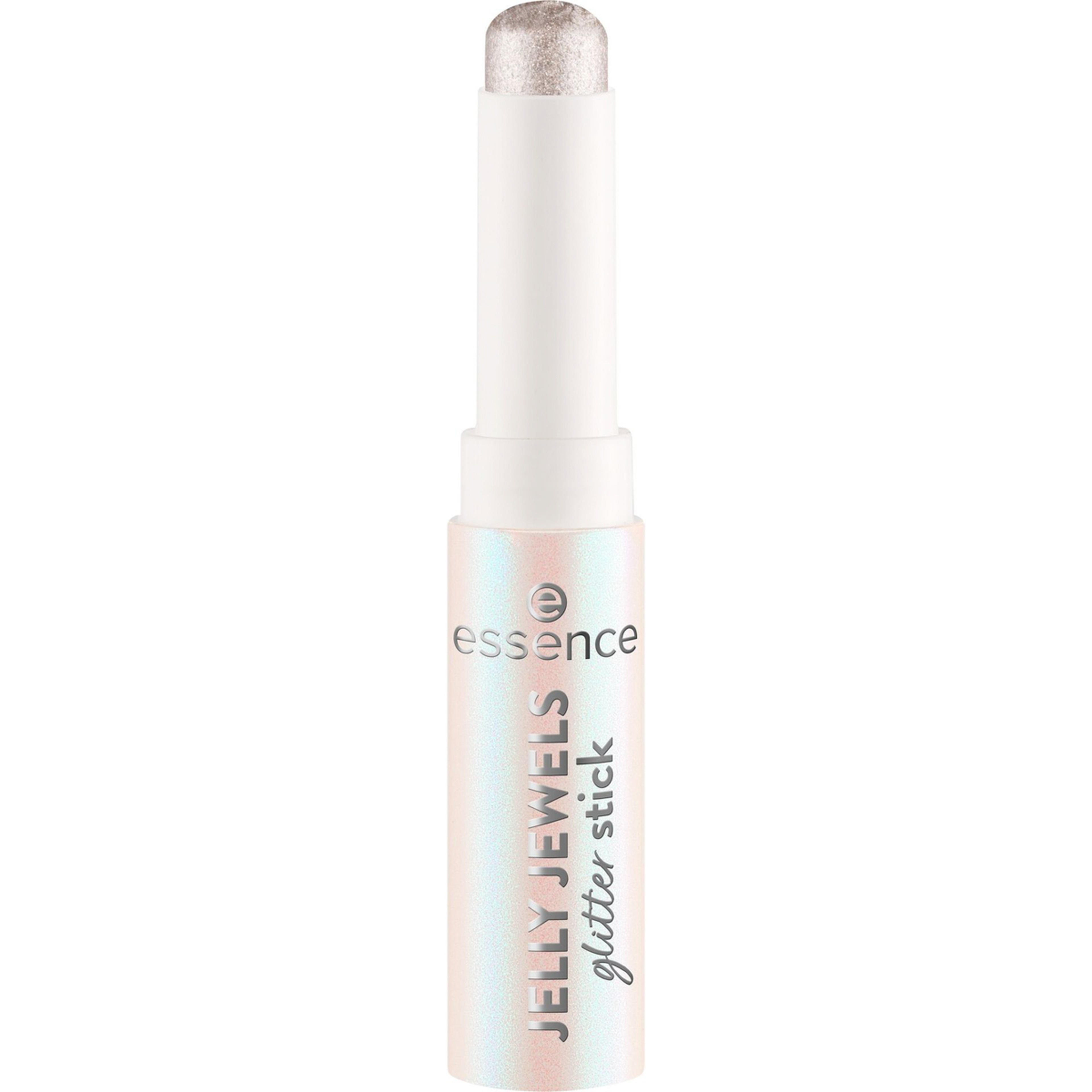 Essence JELLY JEWELS Glitter Stick