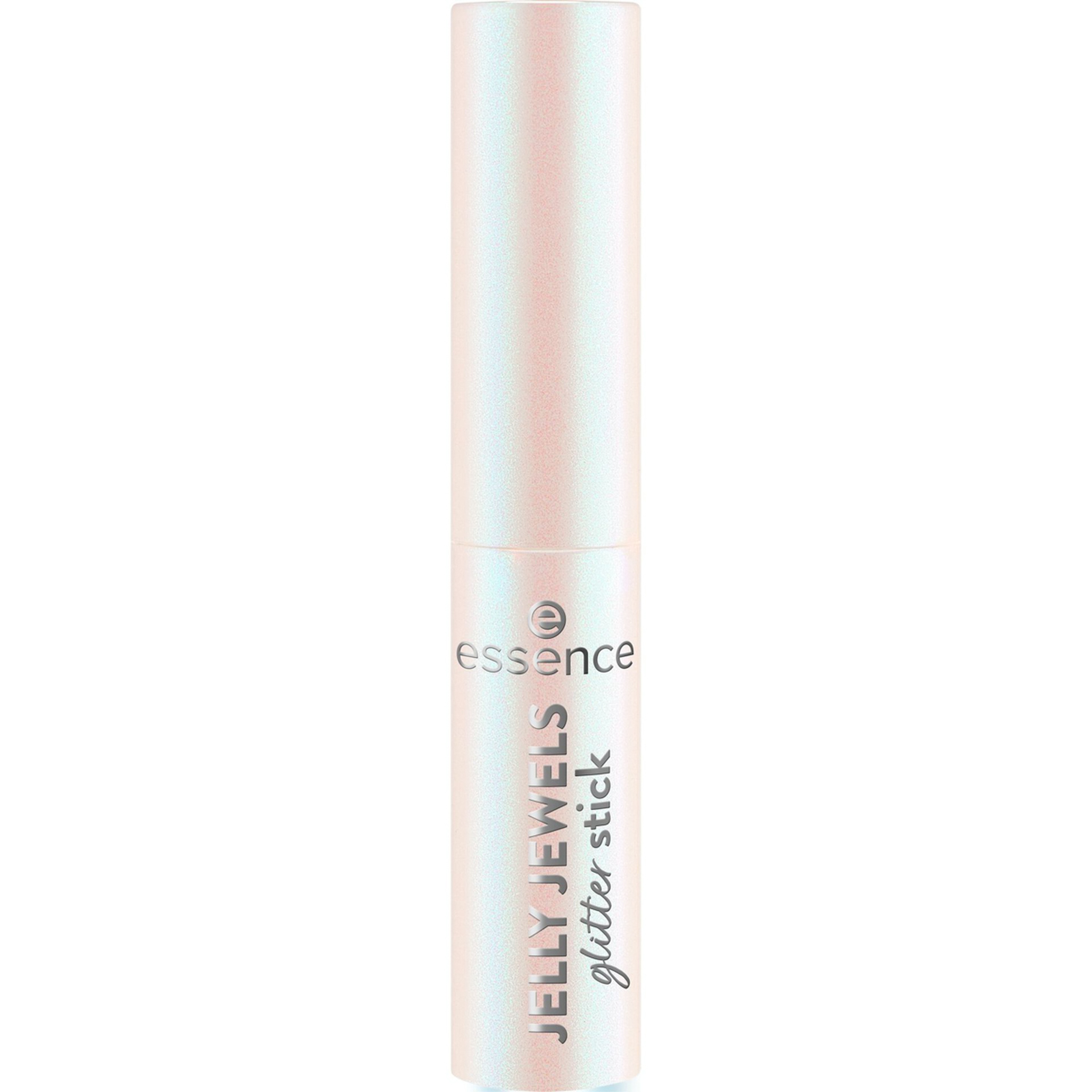 Essence JELLY JEWELS Glitter Stick