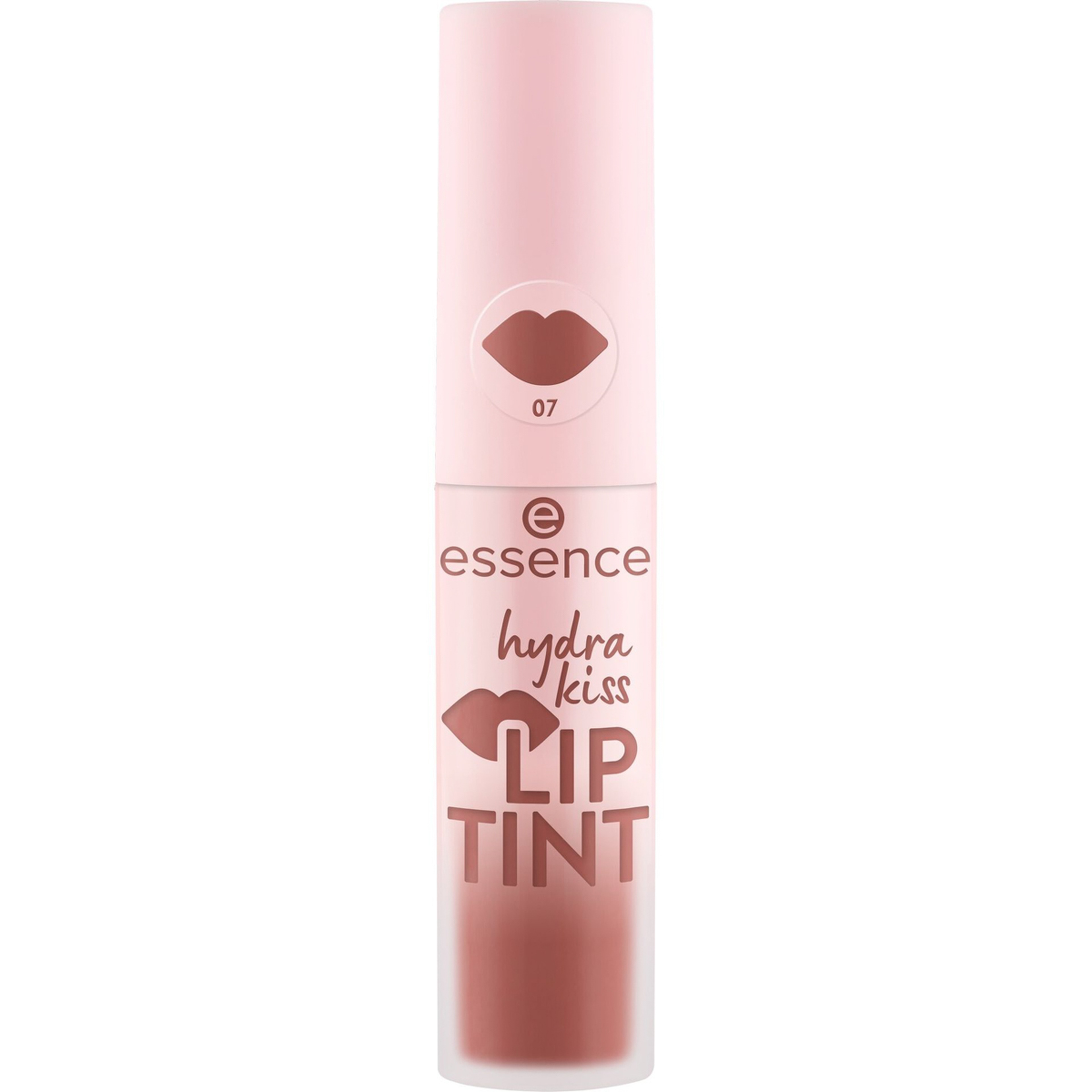 Essence Hydra Kiss LIP TINT