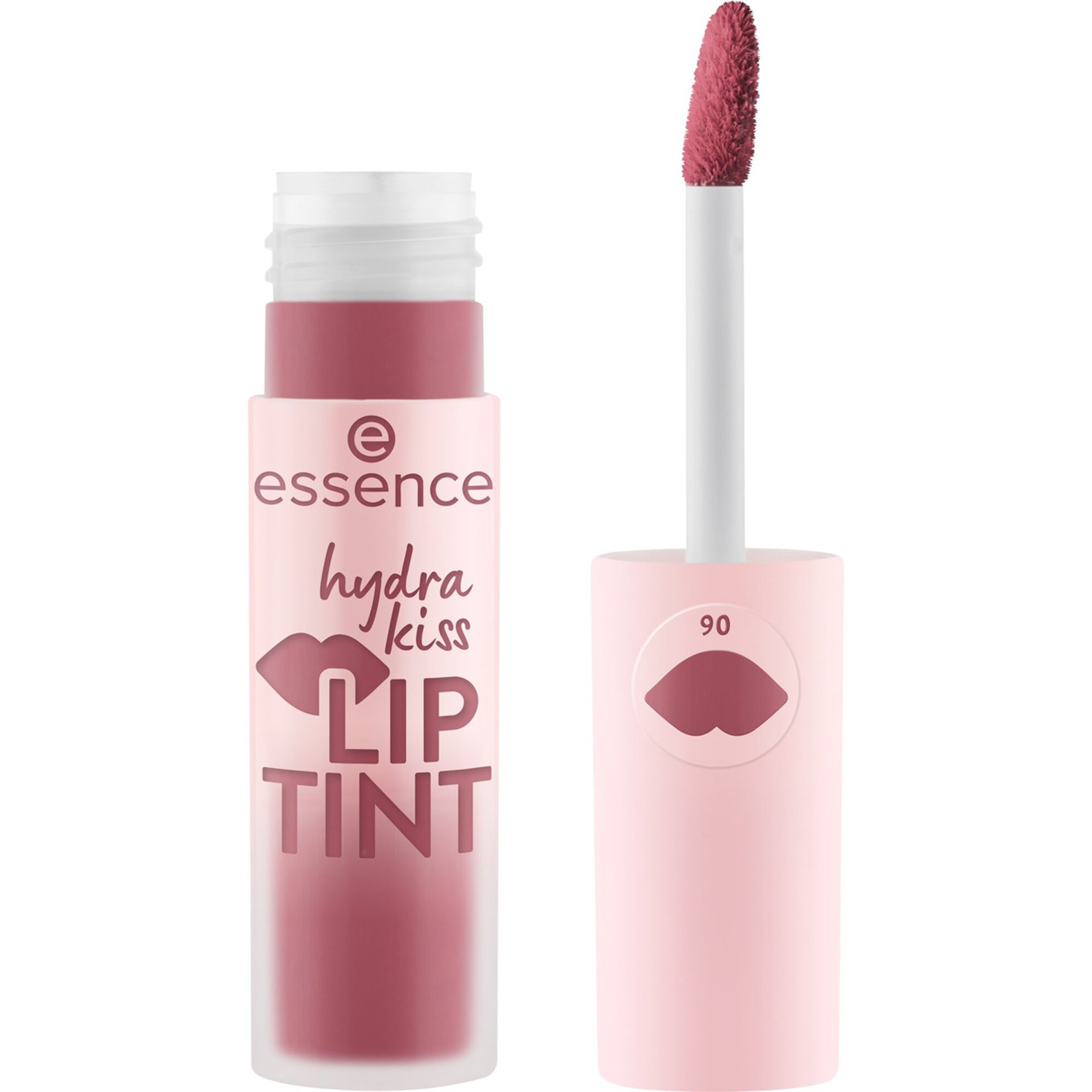 Essence Hydra Kiss LIP TINT