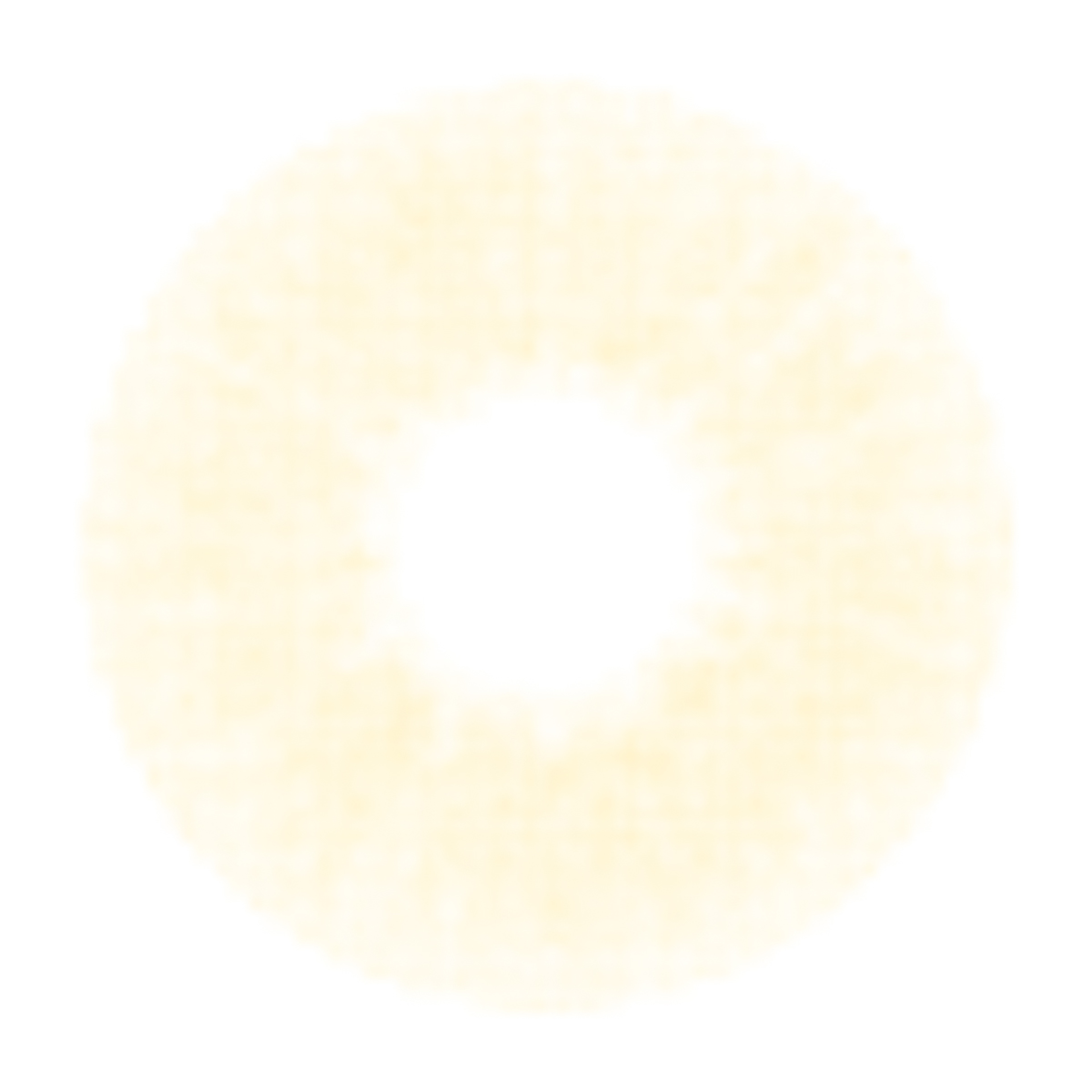 X Lenses Color Lenses - Terracotta