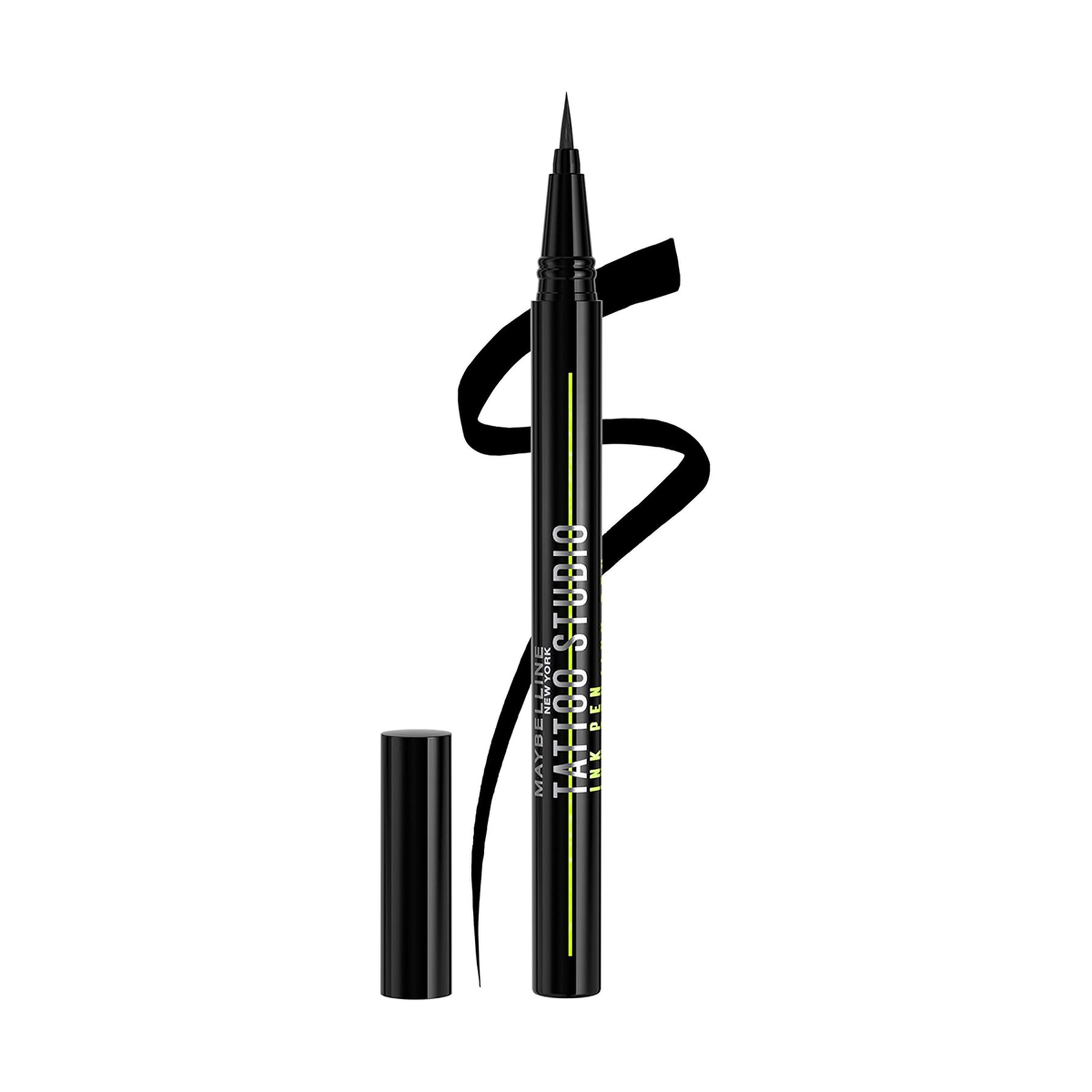 Maybelline Tattoo Eye Liner Pencil