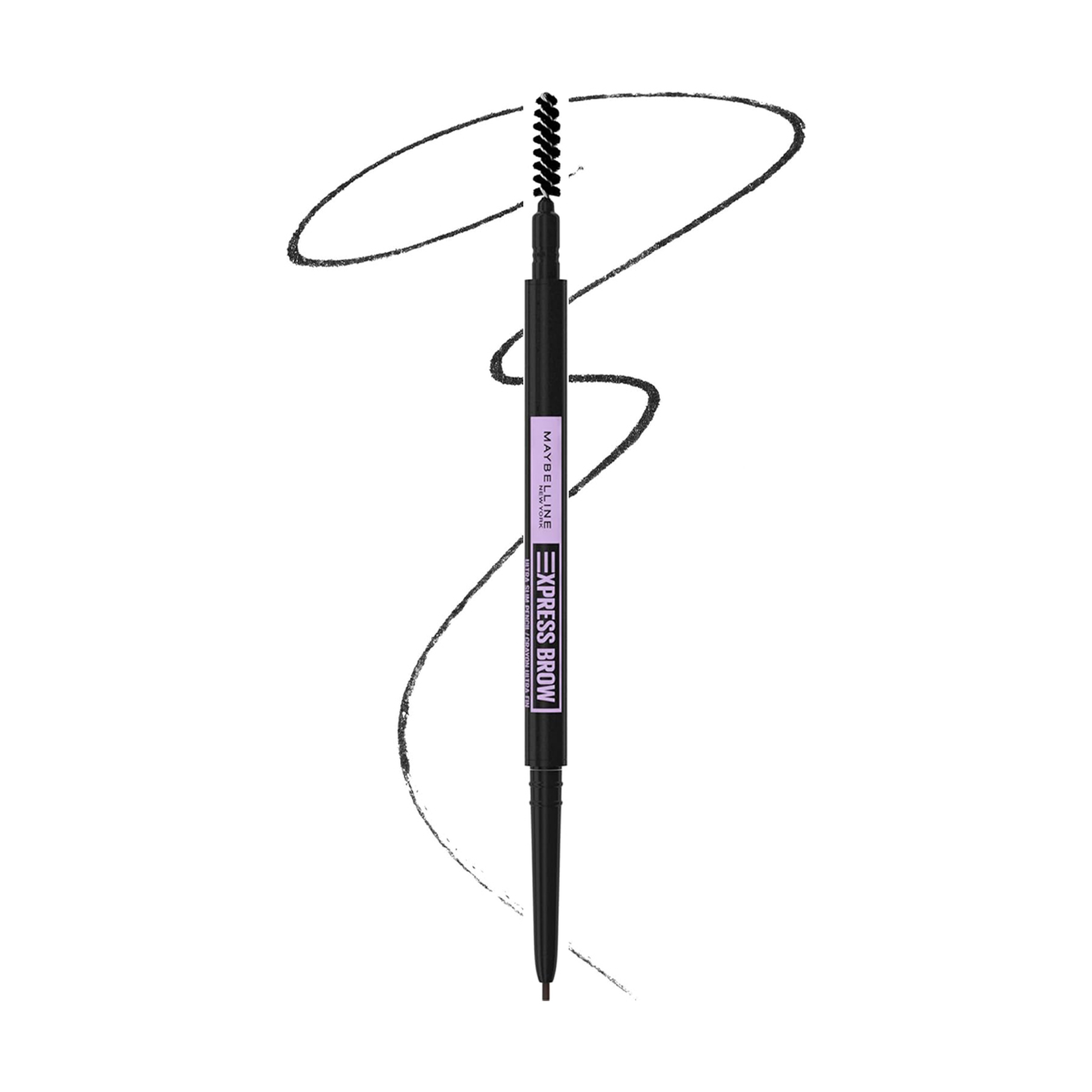 Maybelline Brow Ultra Slim Pencil