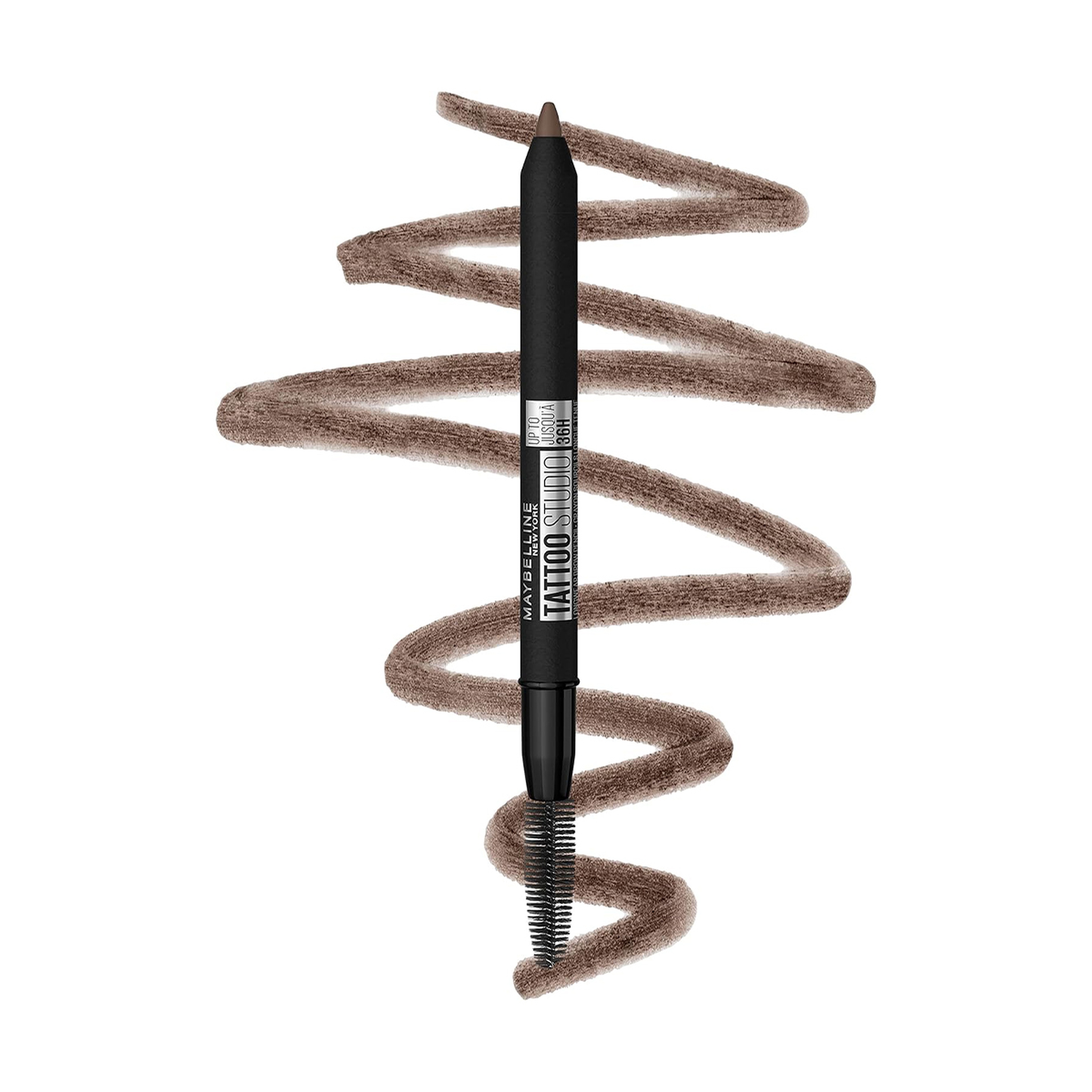 Maybelline 36H Tattoo Brow Pencil