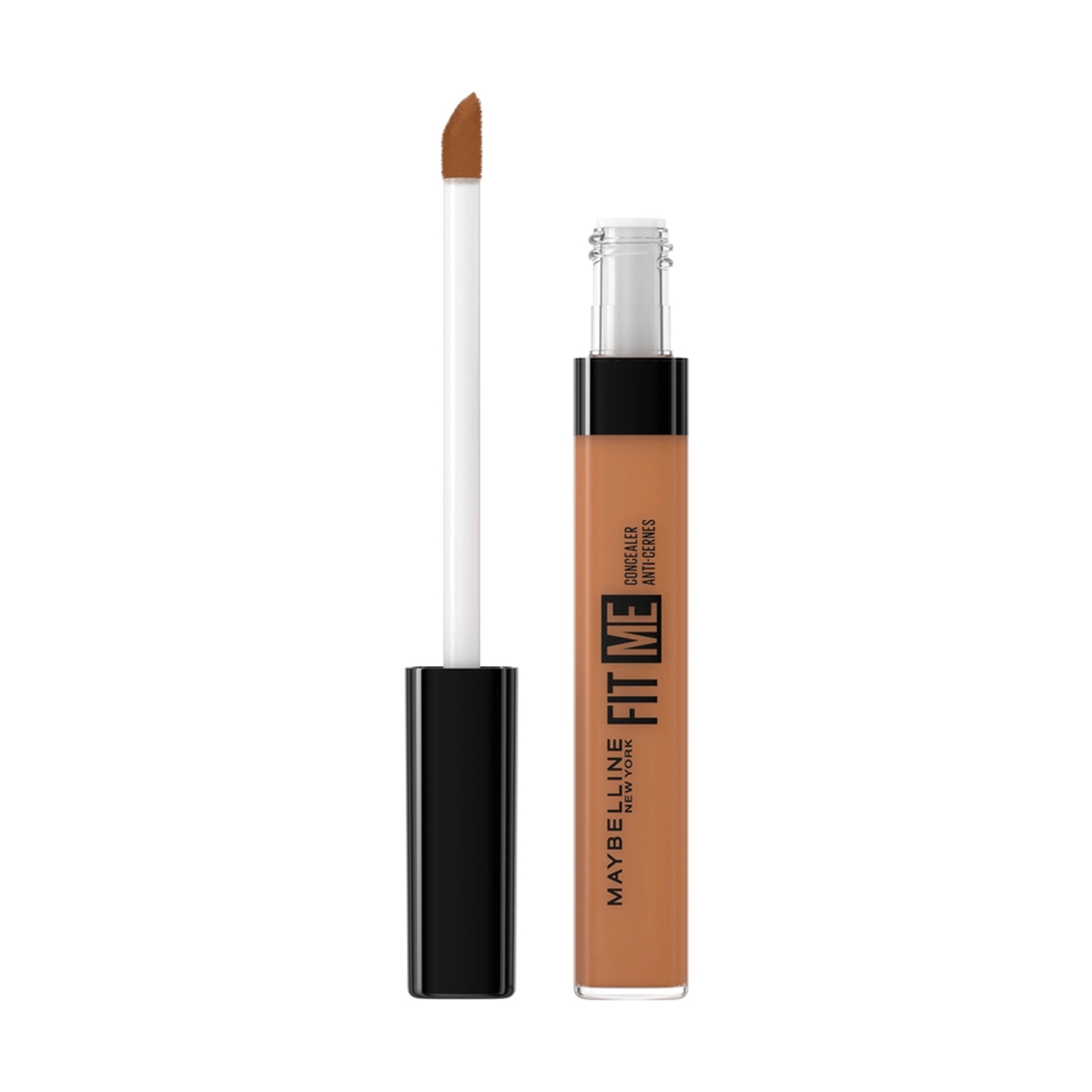 Maybelline Fit Me Concealer