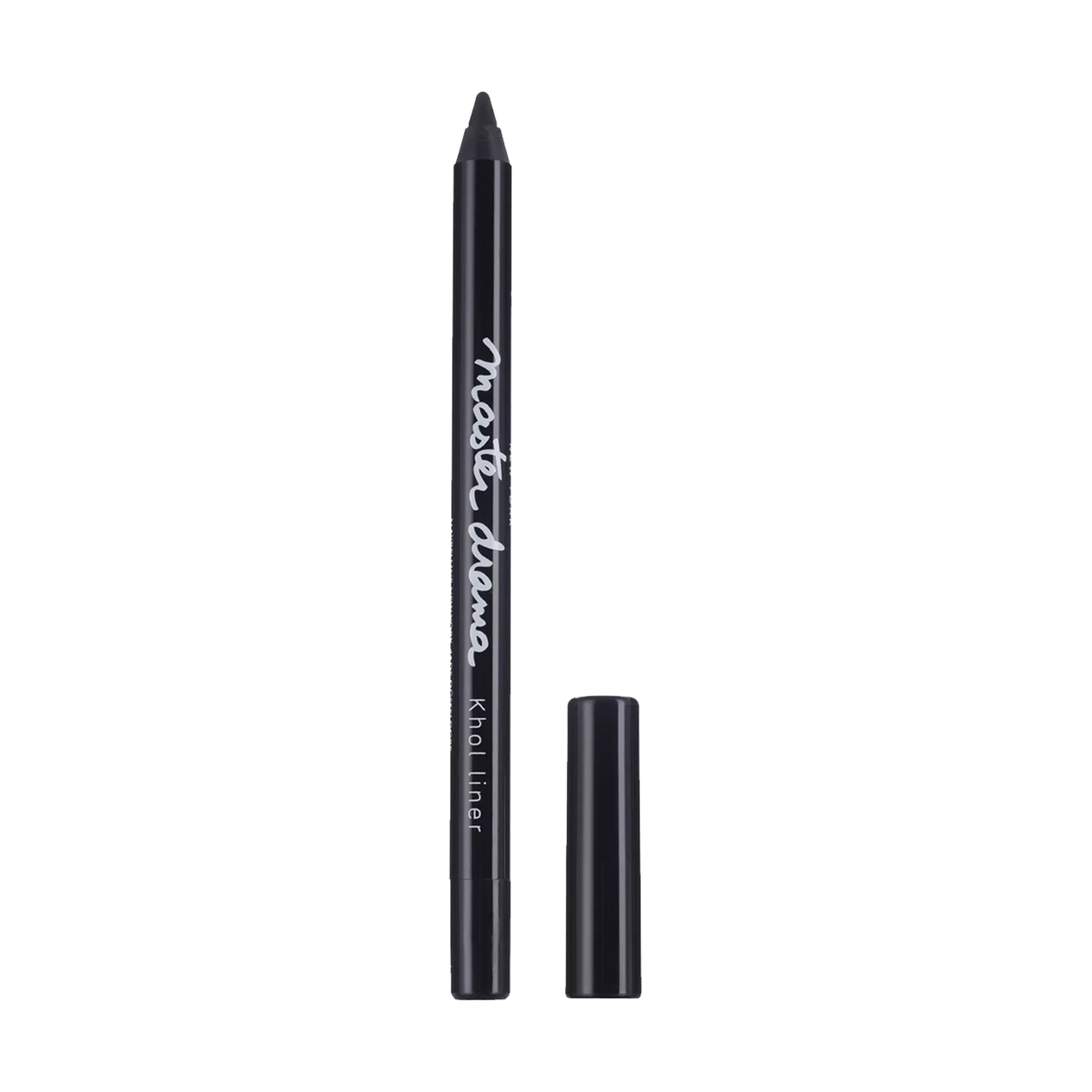 Maybelline Master Drama Khol Eyeliner