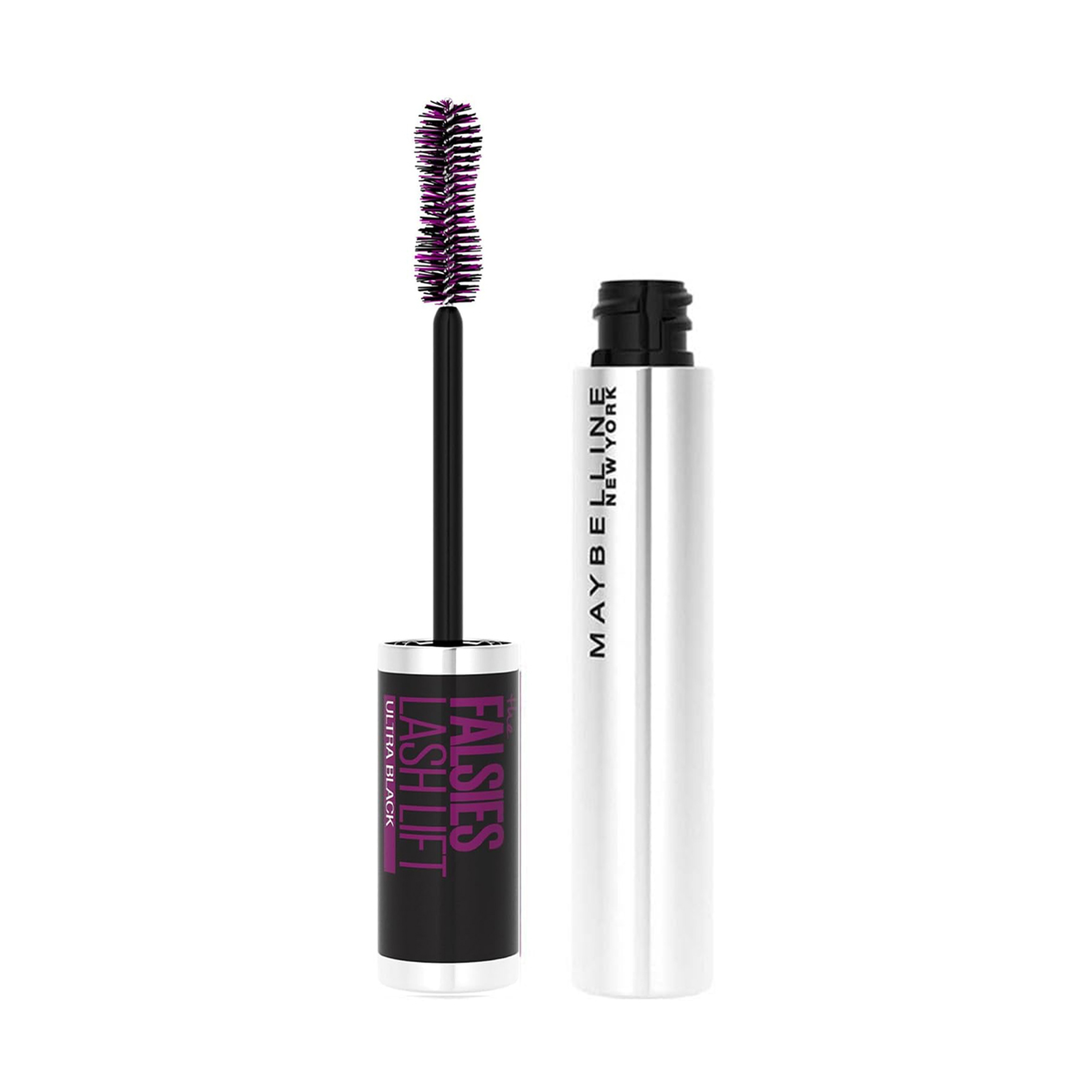 Maybelline Falsies Lash Lift Mascara Ultra Black