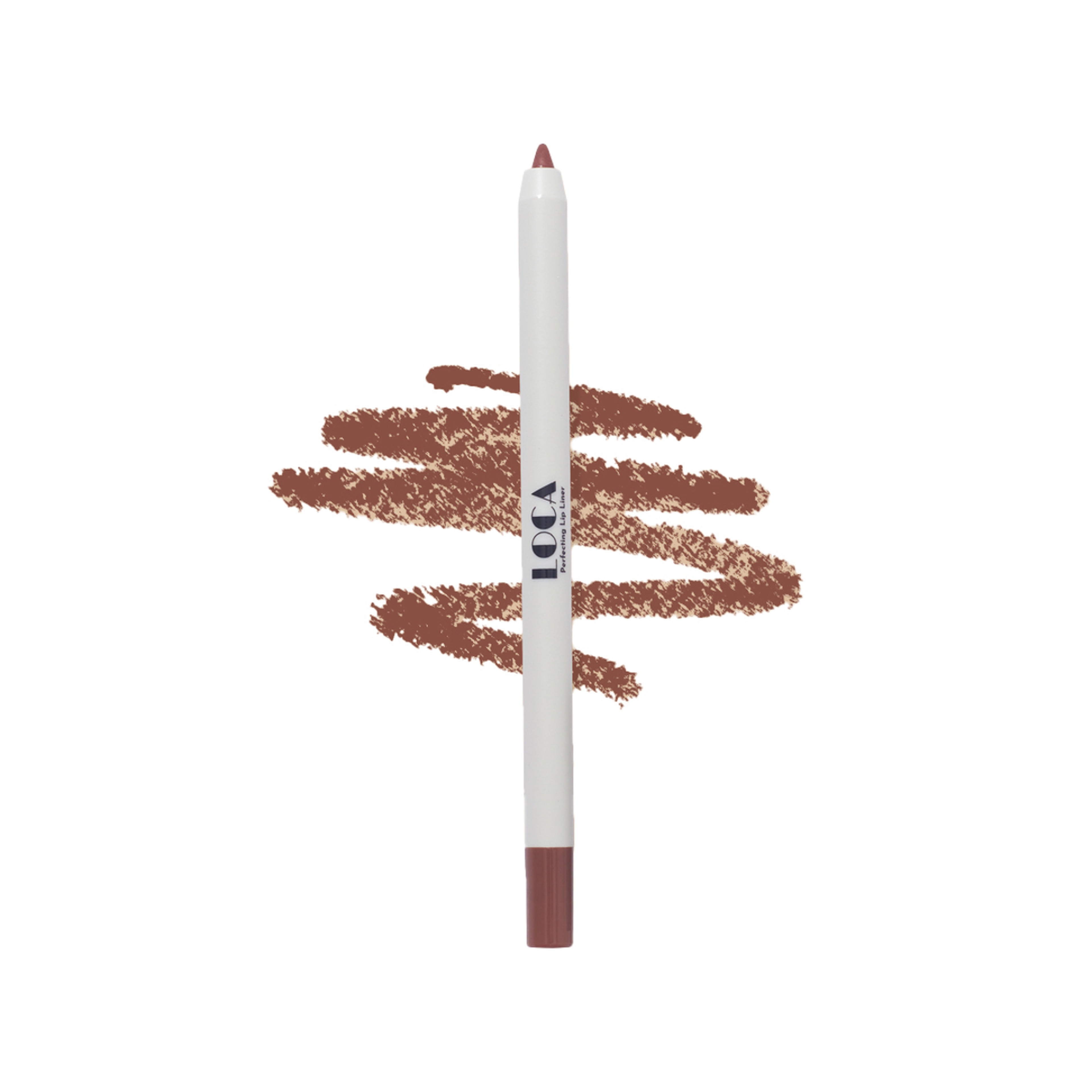 Loca The Brown Affair Lipliner